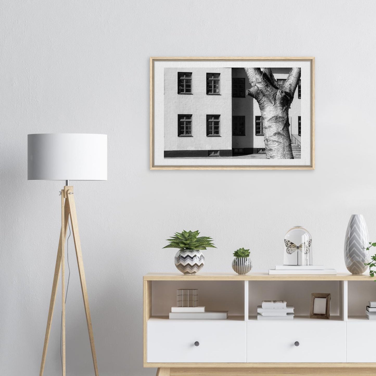 346633c3-d3e7-4e28-a222-d99d0cd5e8fe