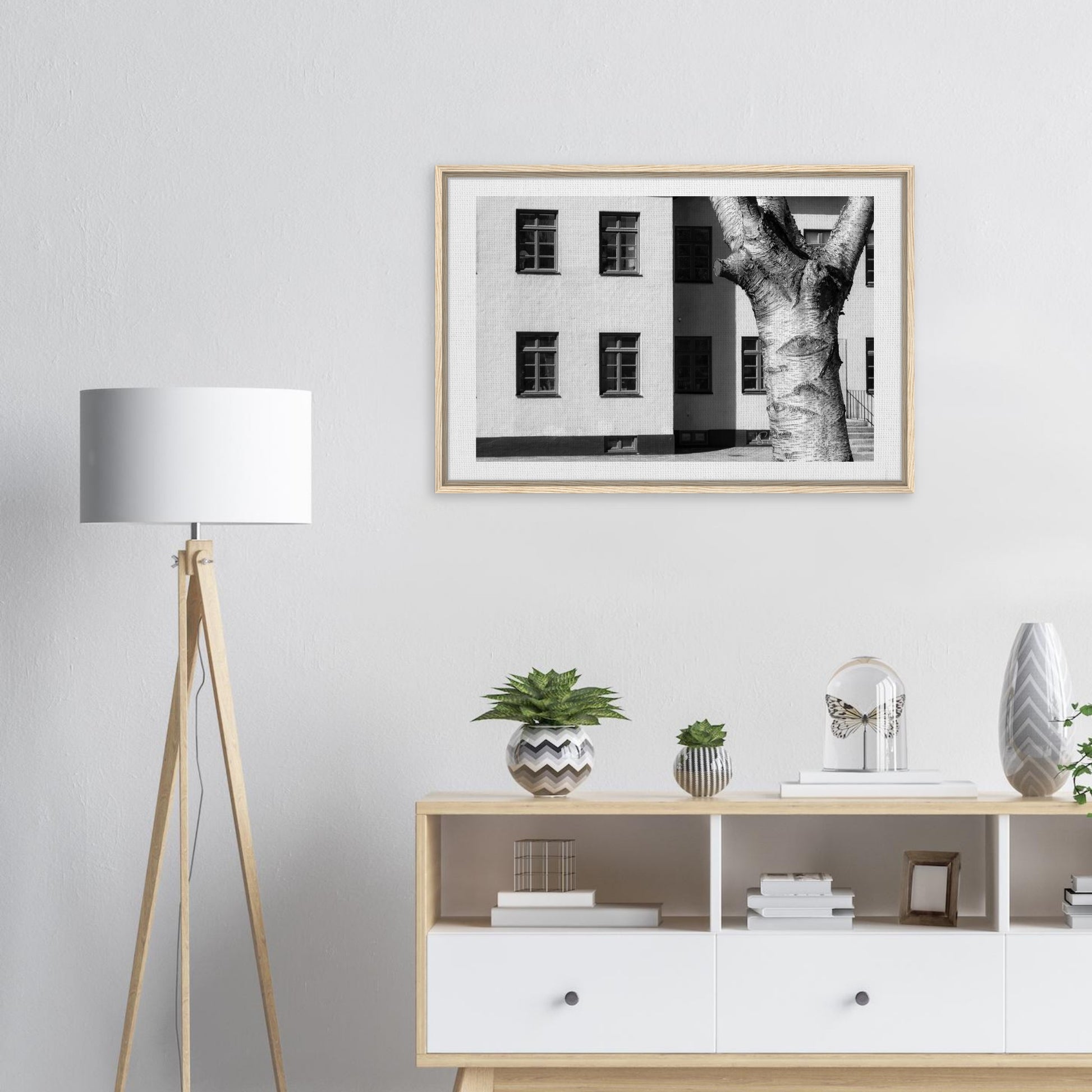 346633c3-d3e7-4e28-a222-d99d0cd5e8fe