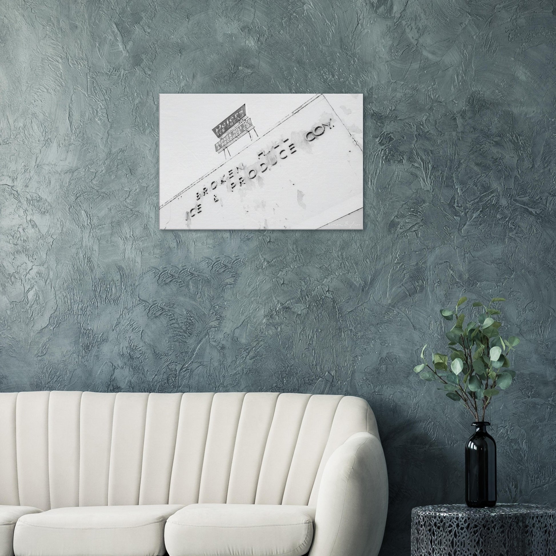 3469d987-ed21-4842-9707-92c788912c3a