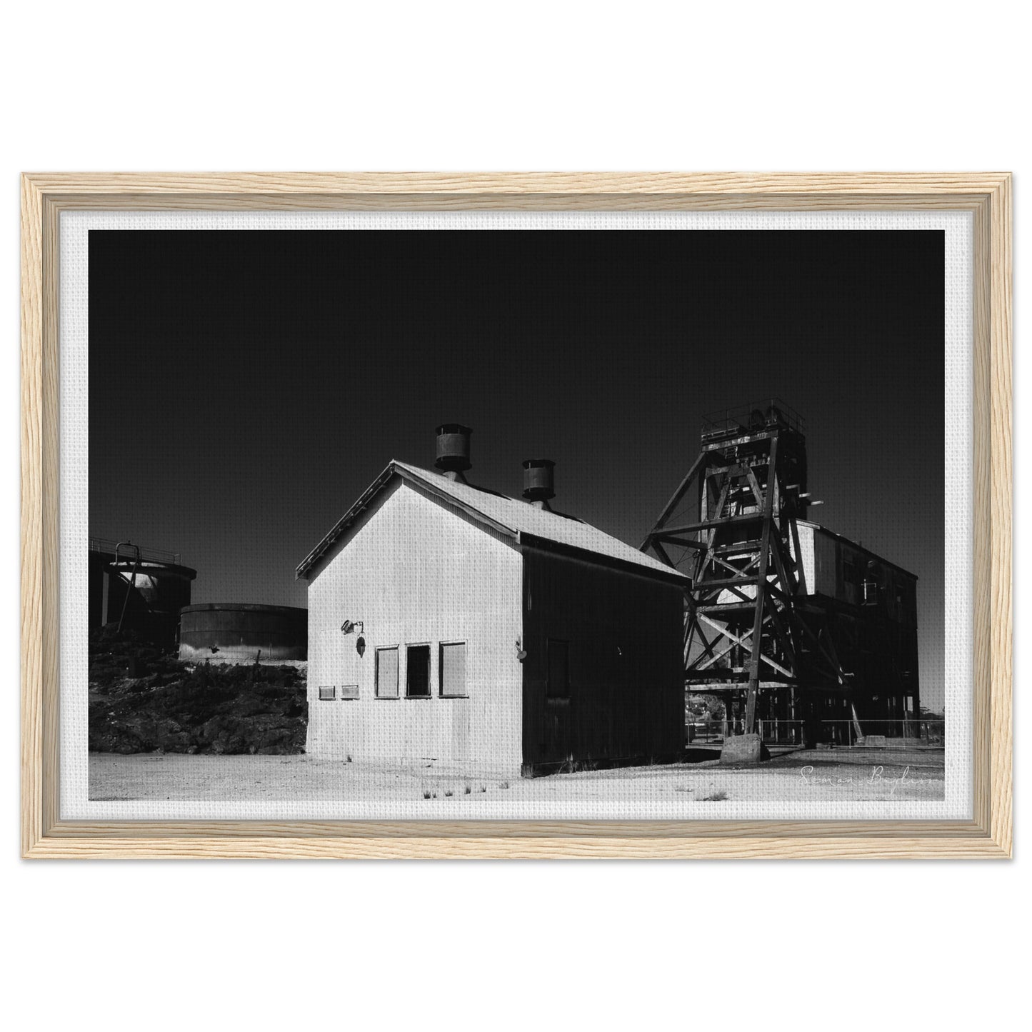 346beec1-b4c3-46e7-a2b0-46f25fa46fd9