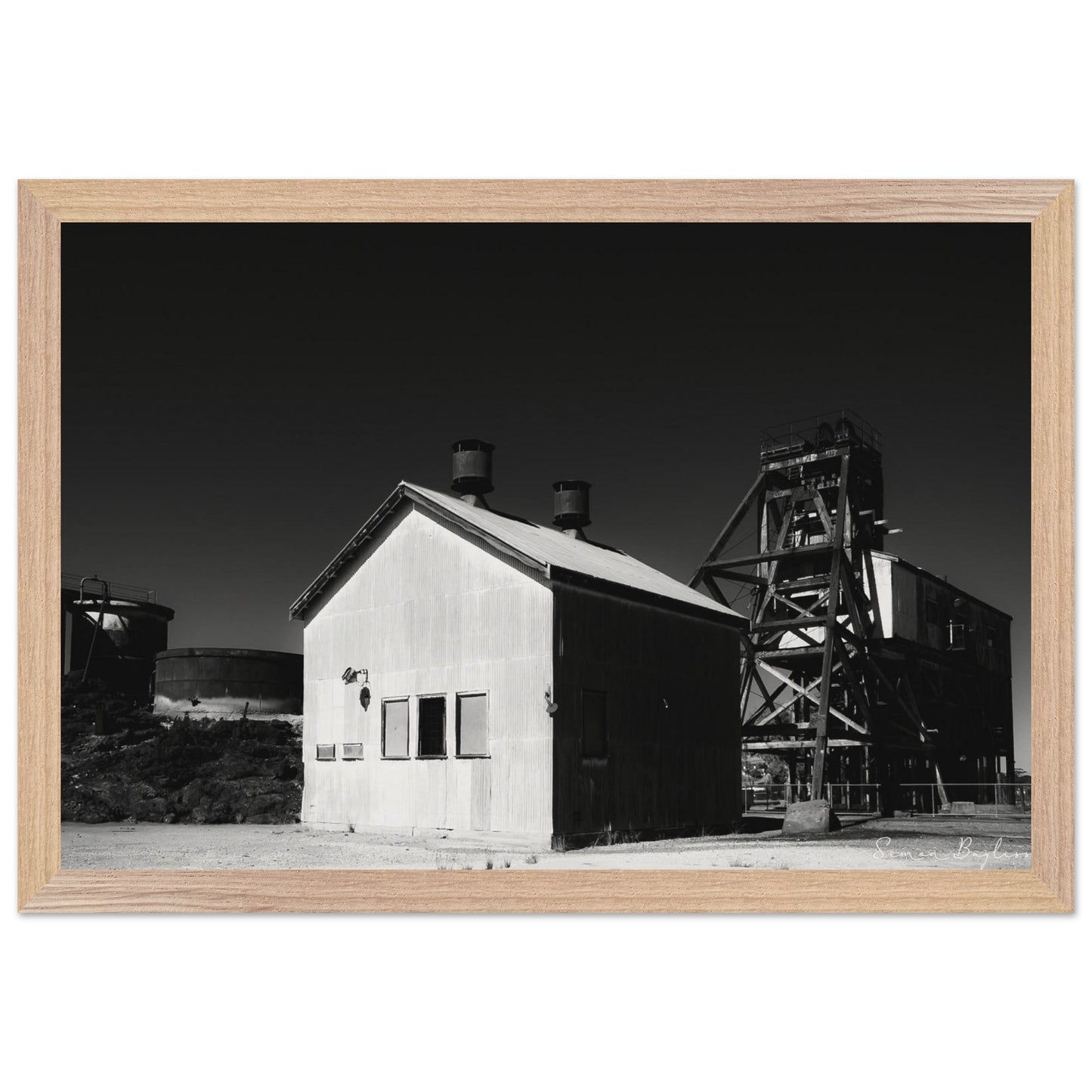 34930a43-50f1-447c-b4bd-ba1a3555a70f