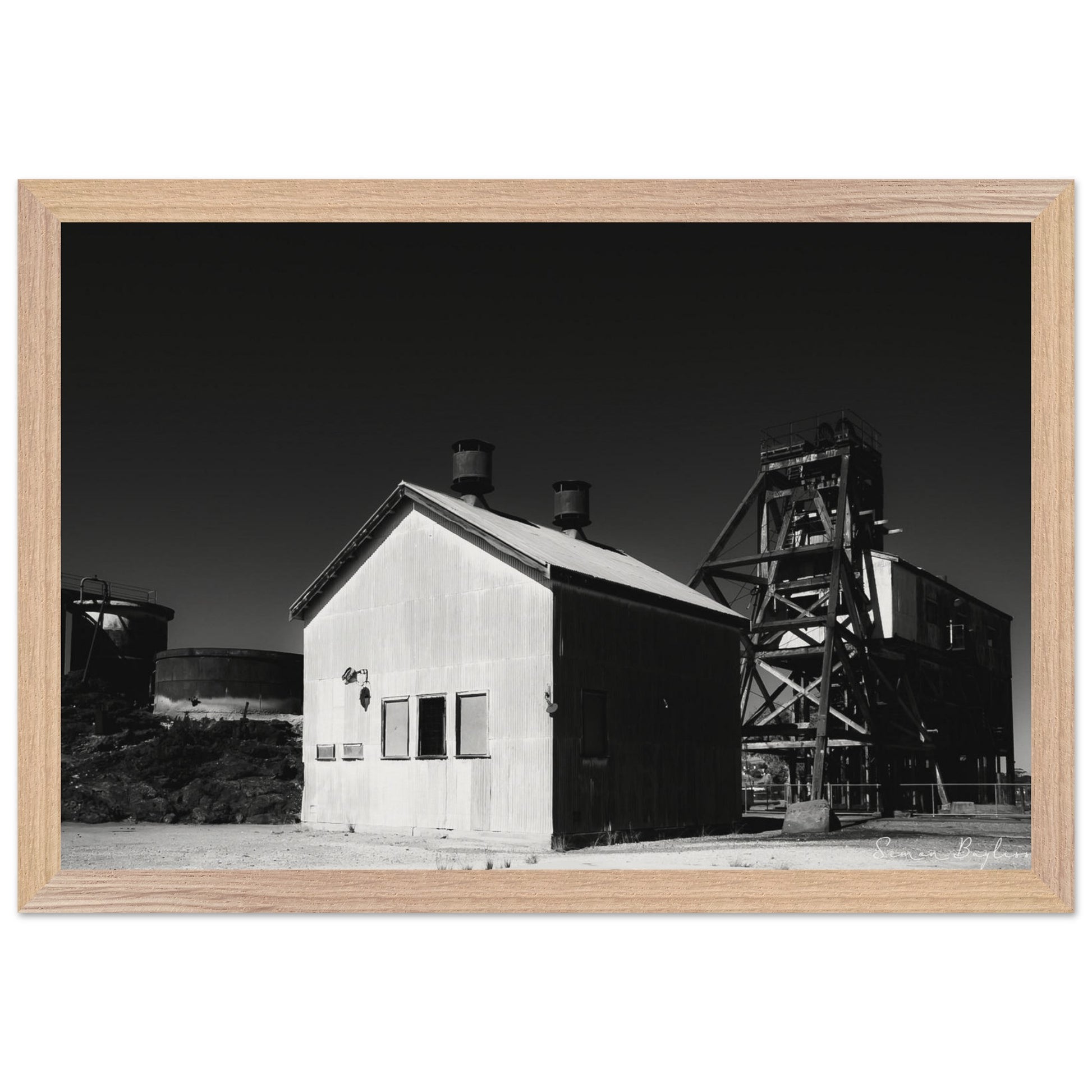 34930a43-50f1-447c-b4bd-ba1a3555a70f