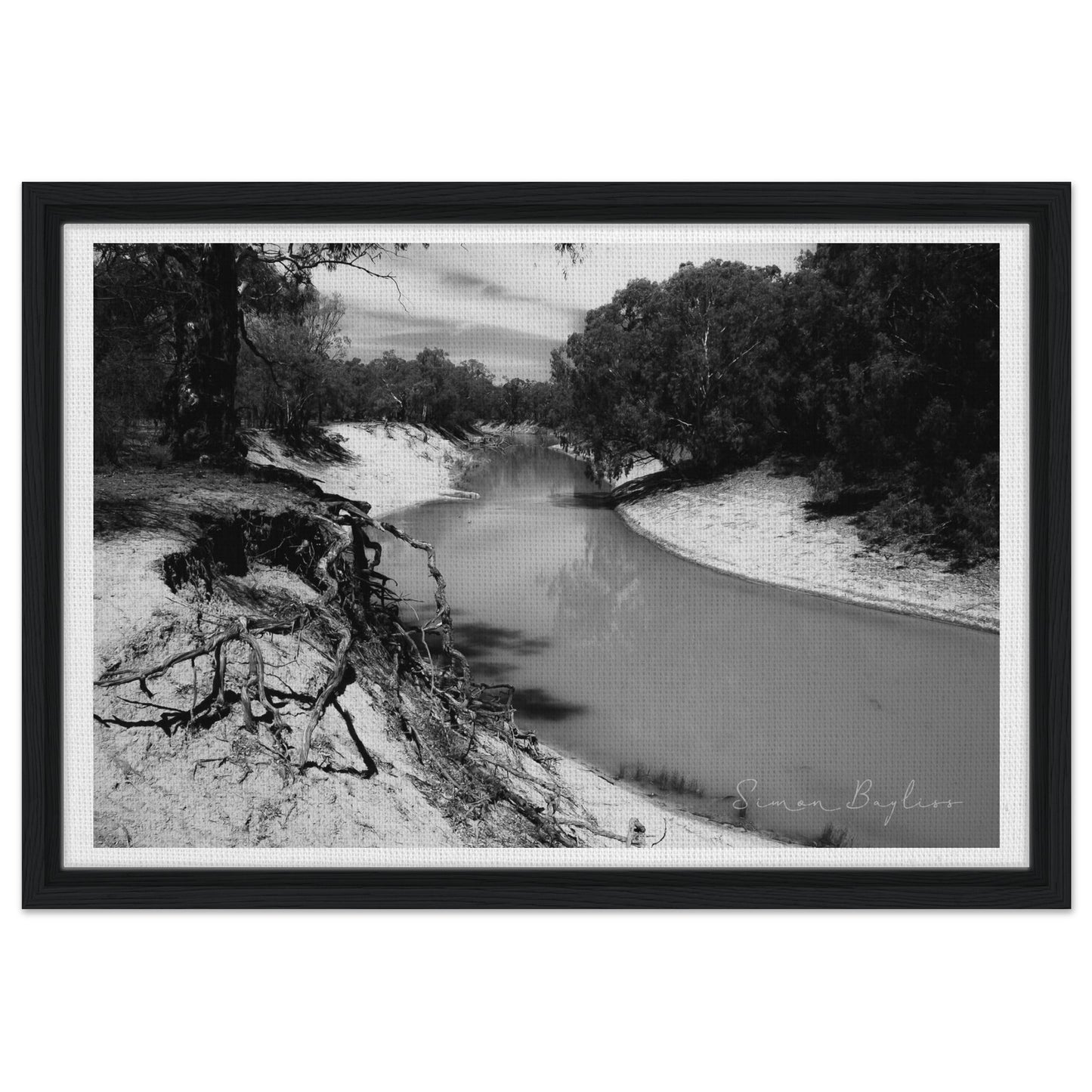 34a665ea-e8db-4cd3-af58-5d7b47dd0e10