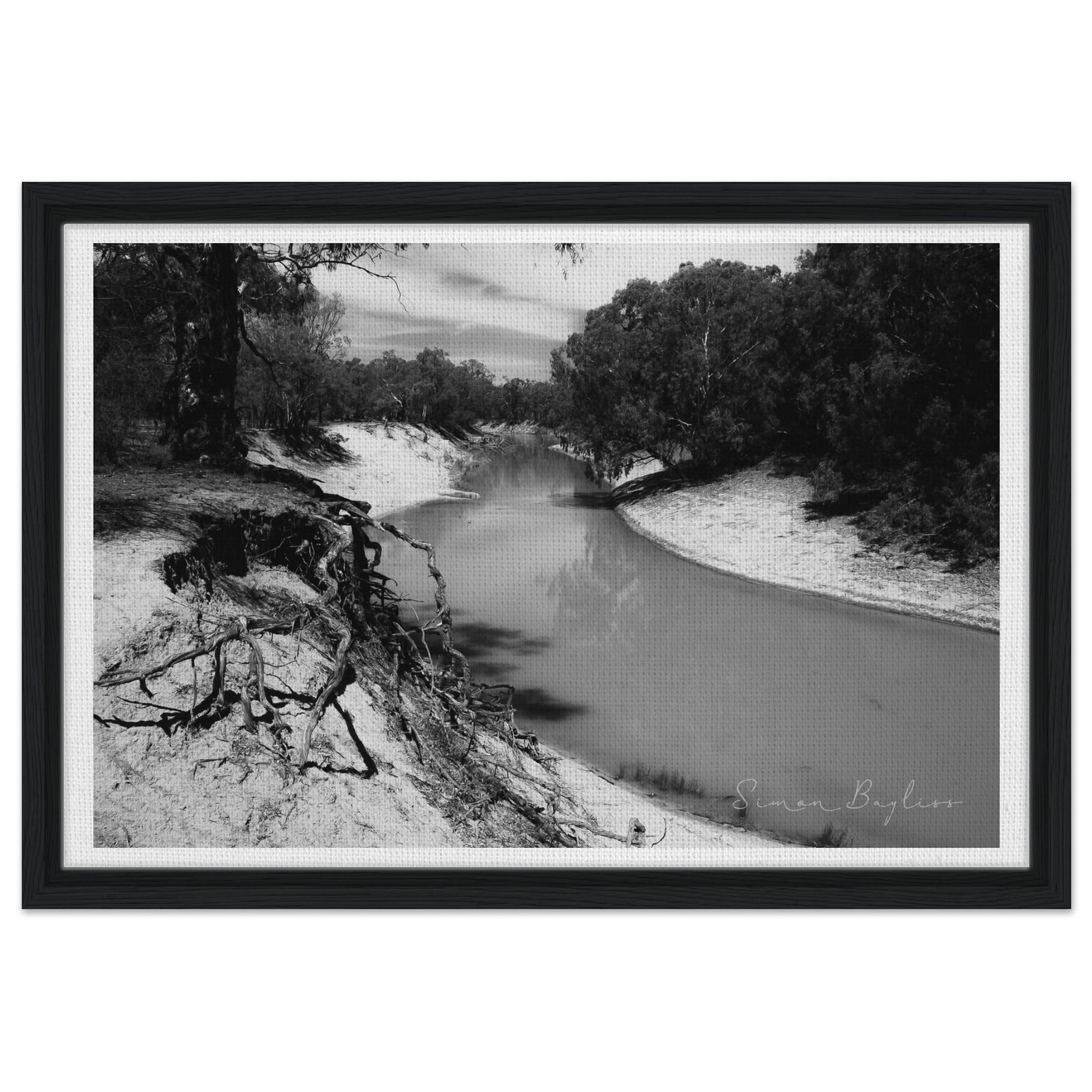 34a665ea-e8db-4cd3-af58-5d7b47dd0e10