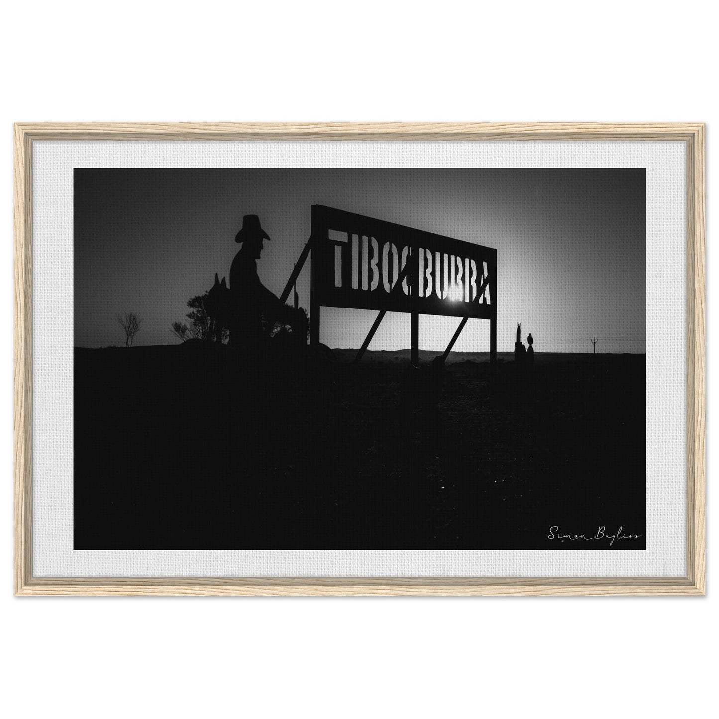 34a668cd-f1bc-47e7-9650-0441ece9e543