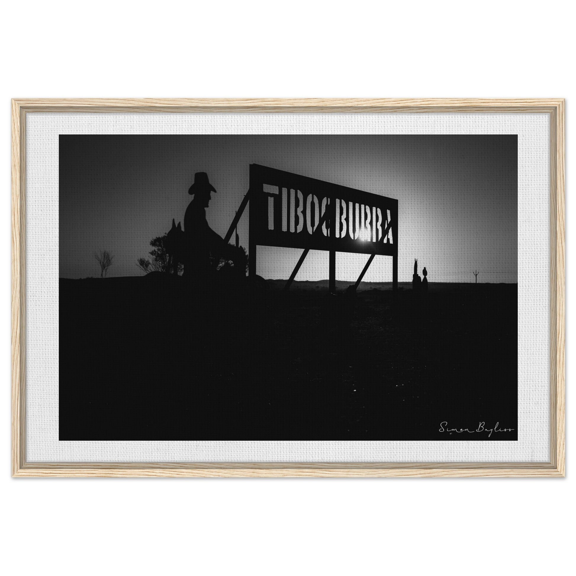 34a668cd-f1bc-47e7-9650-0441ece9e543