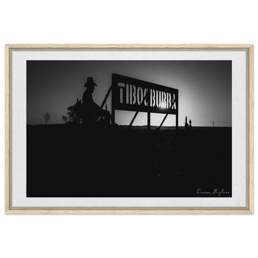 34a668cd-f1bc-47e7-9650-0441ece9e543