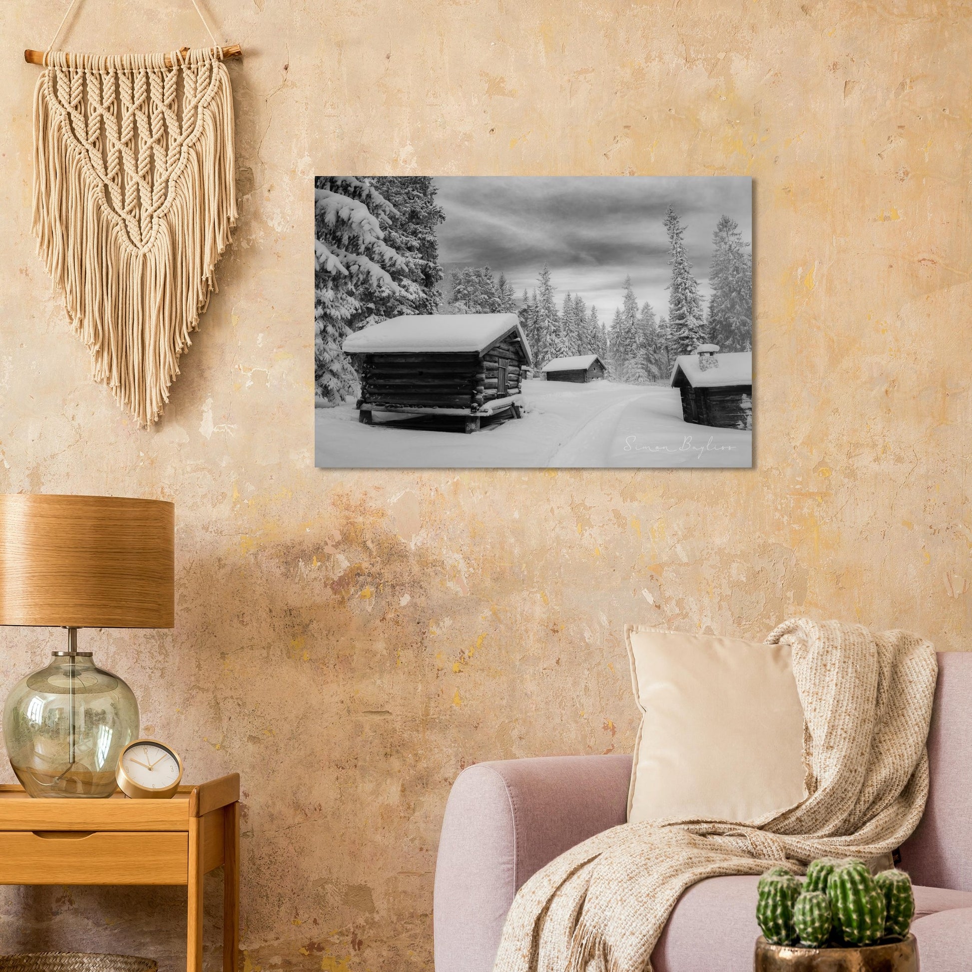 34bd4e4e-49ce-4c5c-b736-75defdf1495b