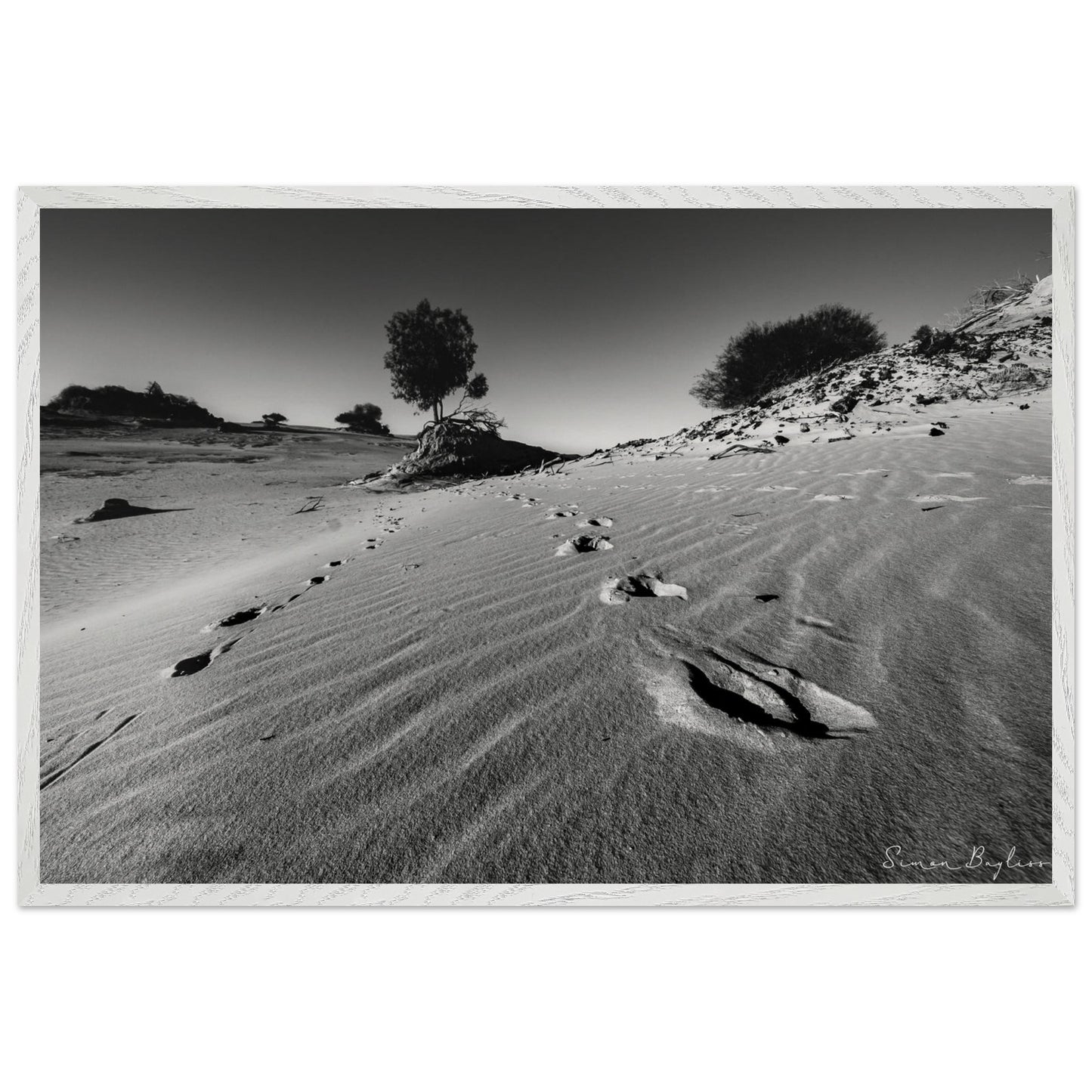 34c4d228-1472-4971-b79c-6f0b3d7f95df