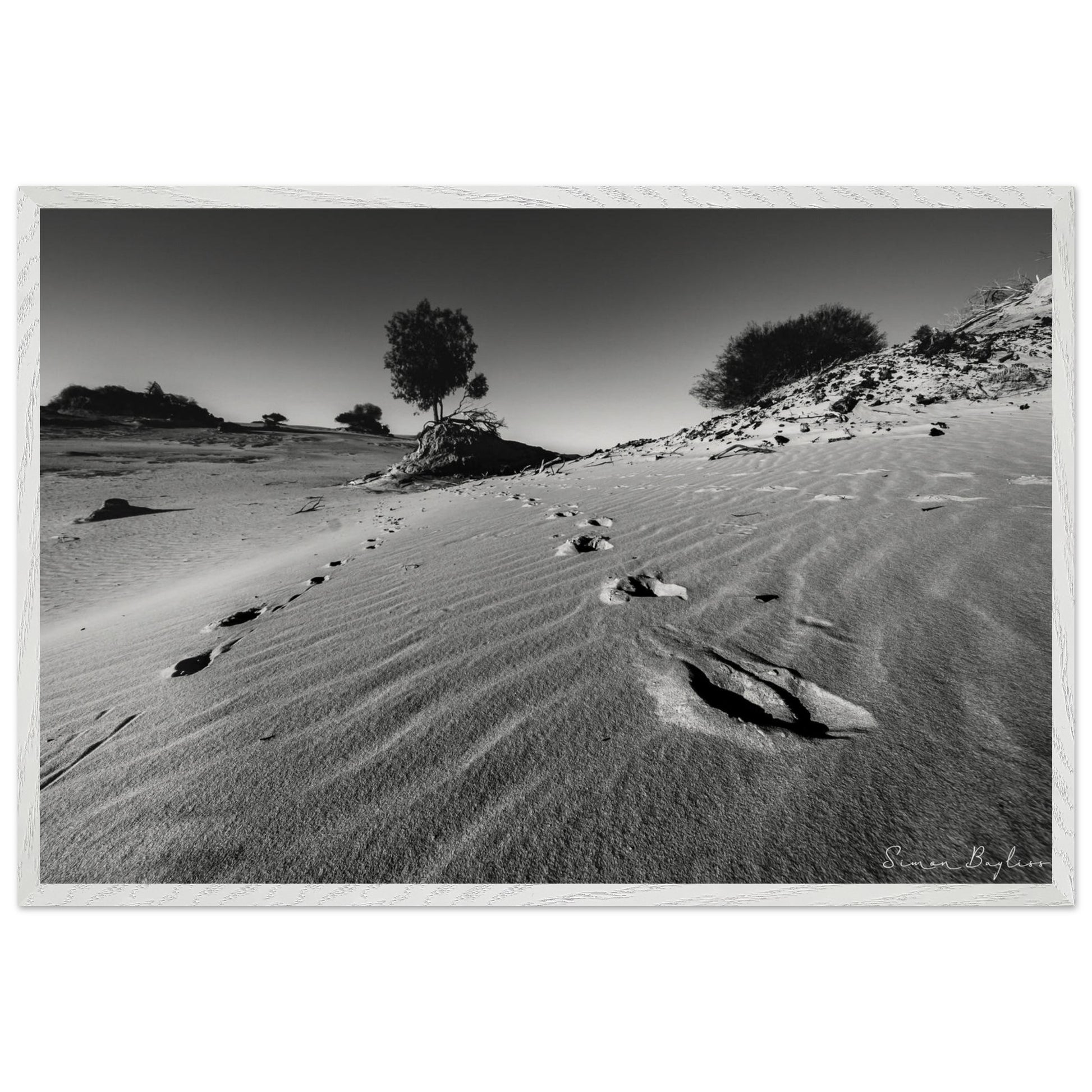 34c4d228-1472-4971-b79c-6f0b3d7f95df