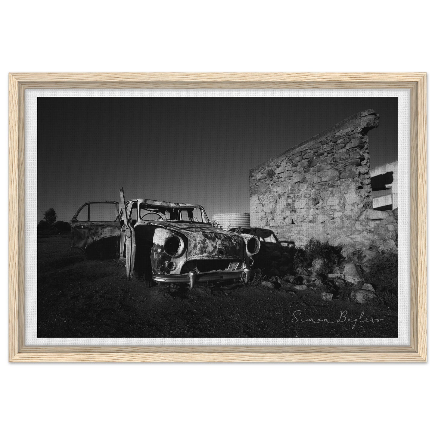 34cbeb14-b28b-4d09-8180-251789da8df3