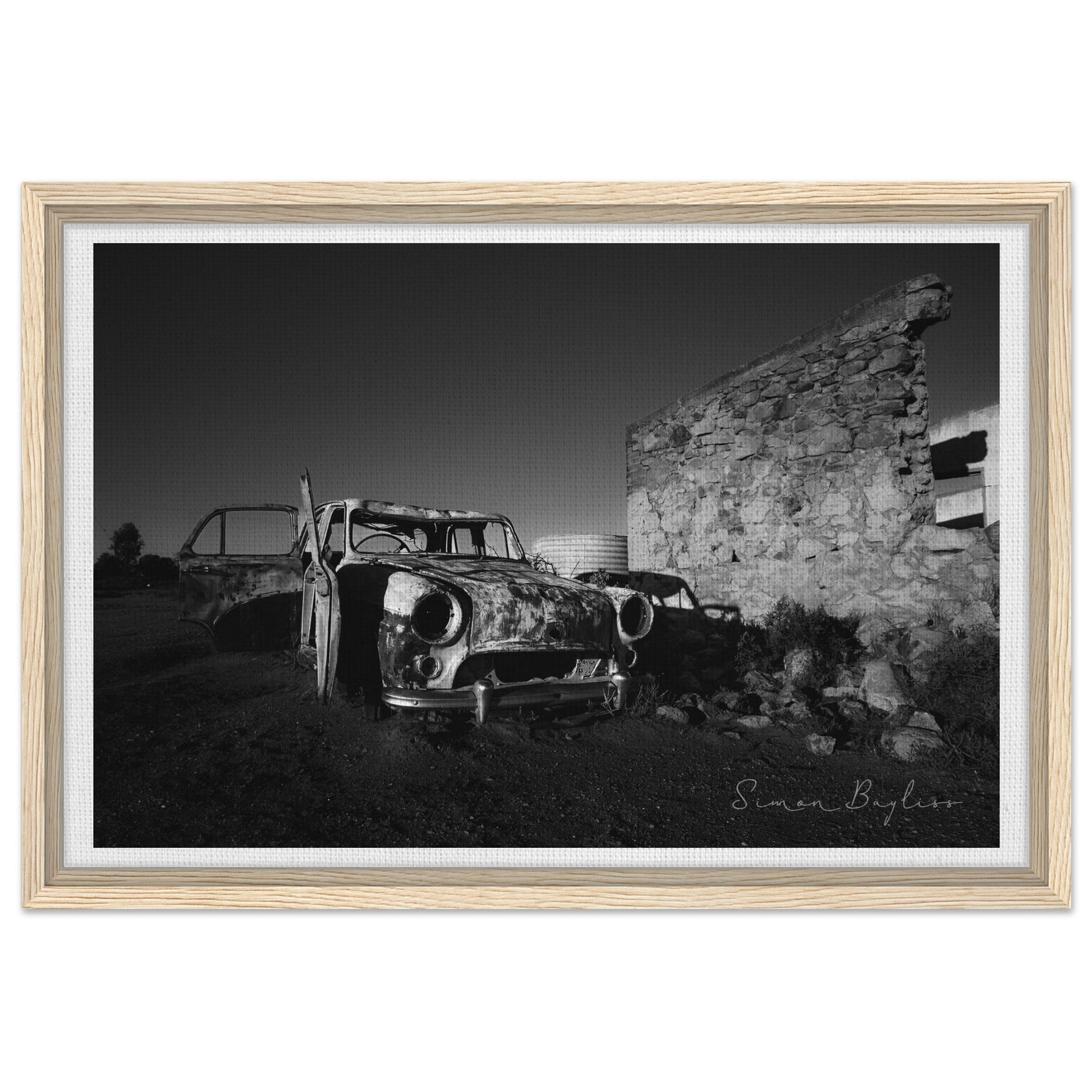 34cbeb14-b28b-4d09-8180-251789da8df3