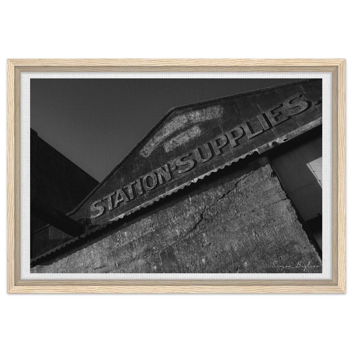 34f050de-b875-481b-b73c-9c239bc42db3