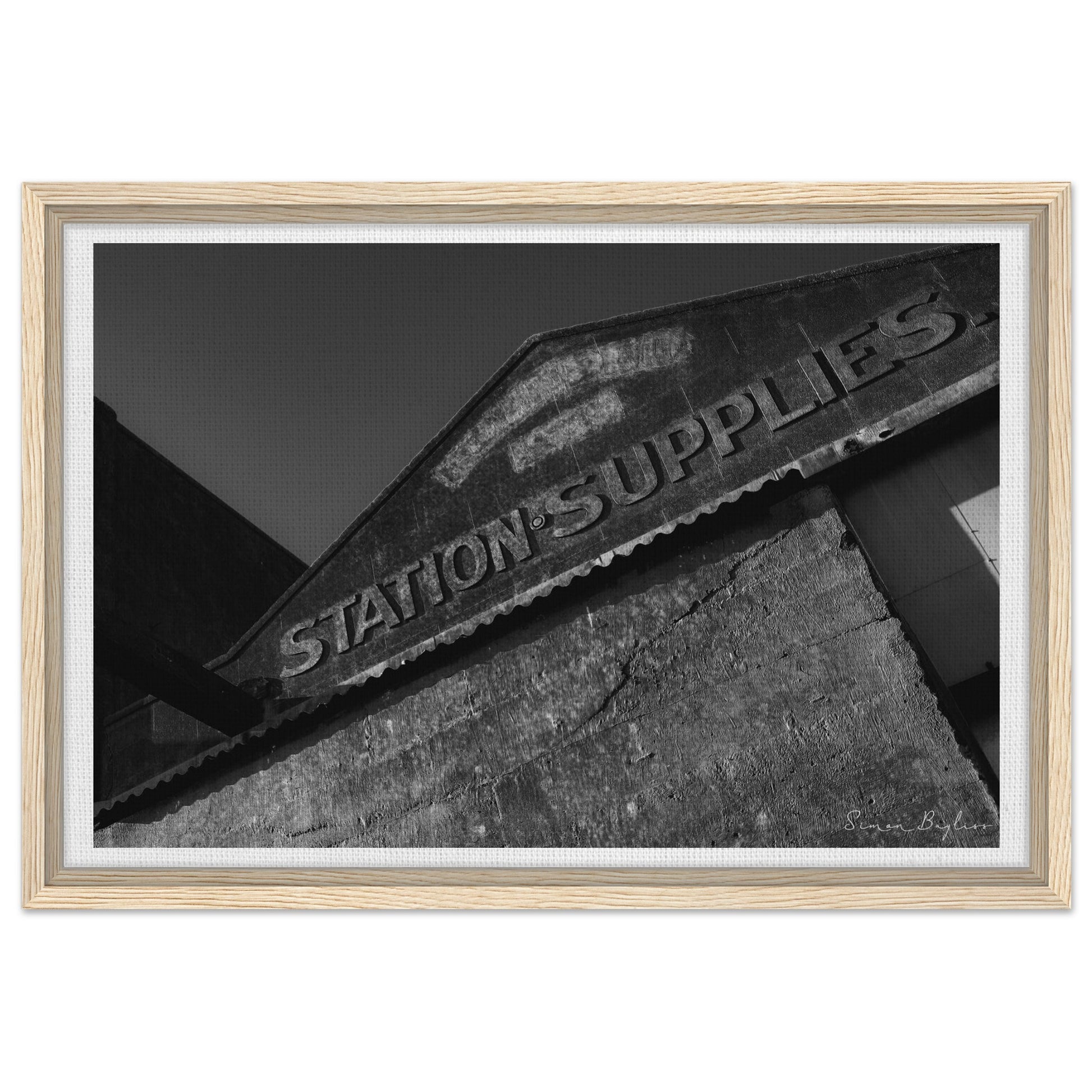 34f050de-b875-481b-b73c-9c239bc42db3