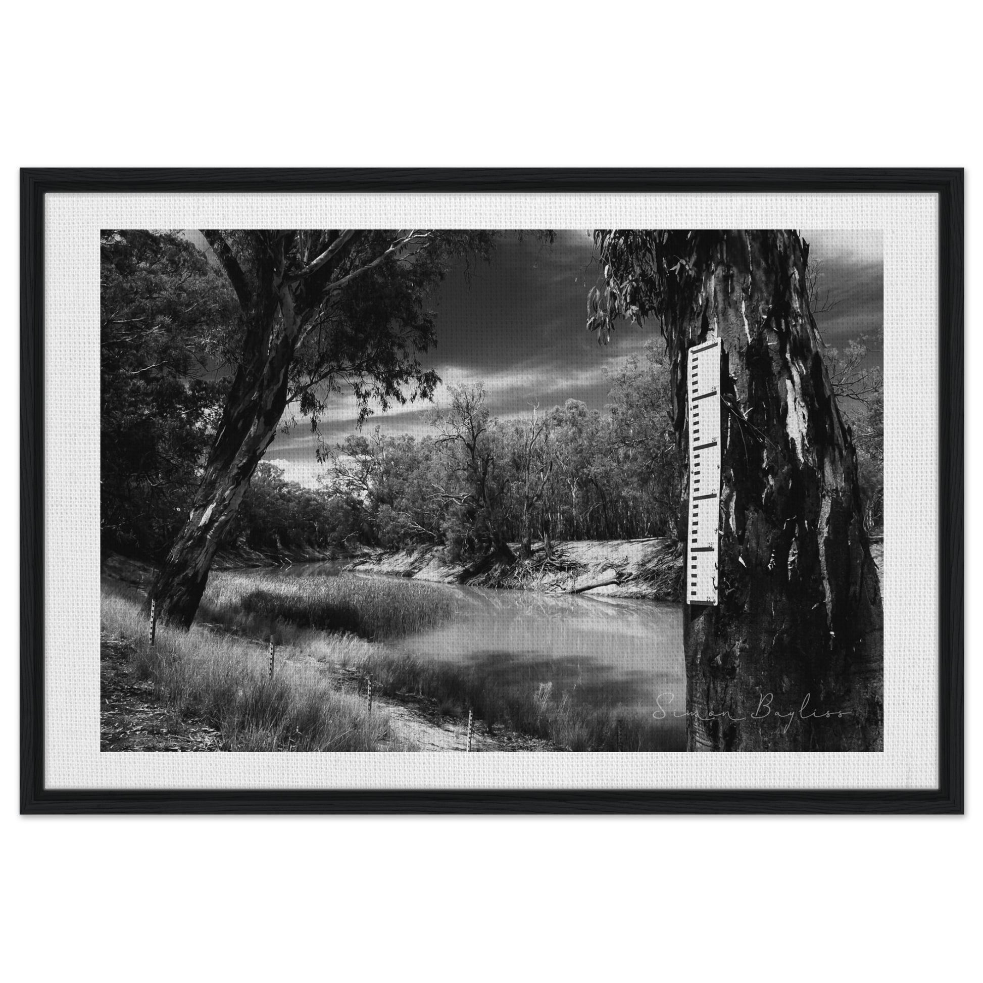 34fe09b1-2c2b-4712-b5d1-489be340be91