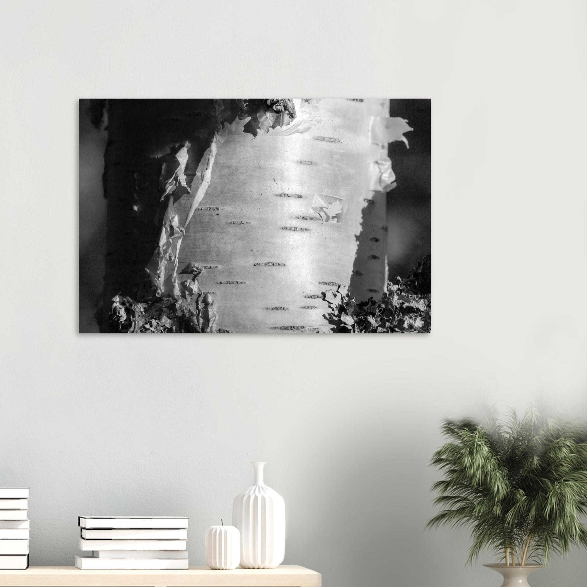 350e1803-5eae-499a-95d1-0f8cfb874ebf