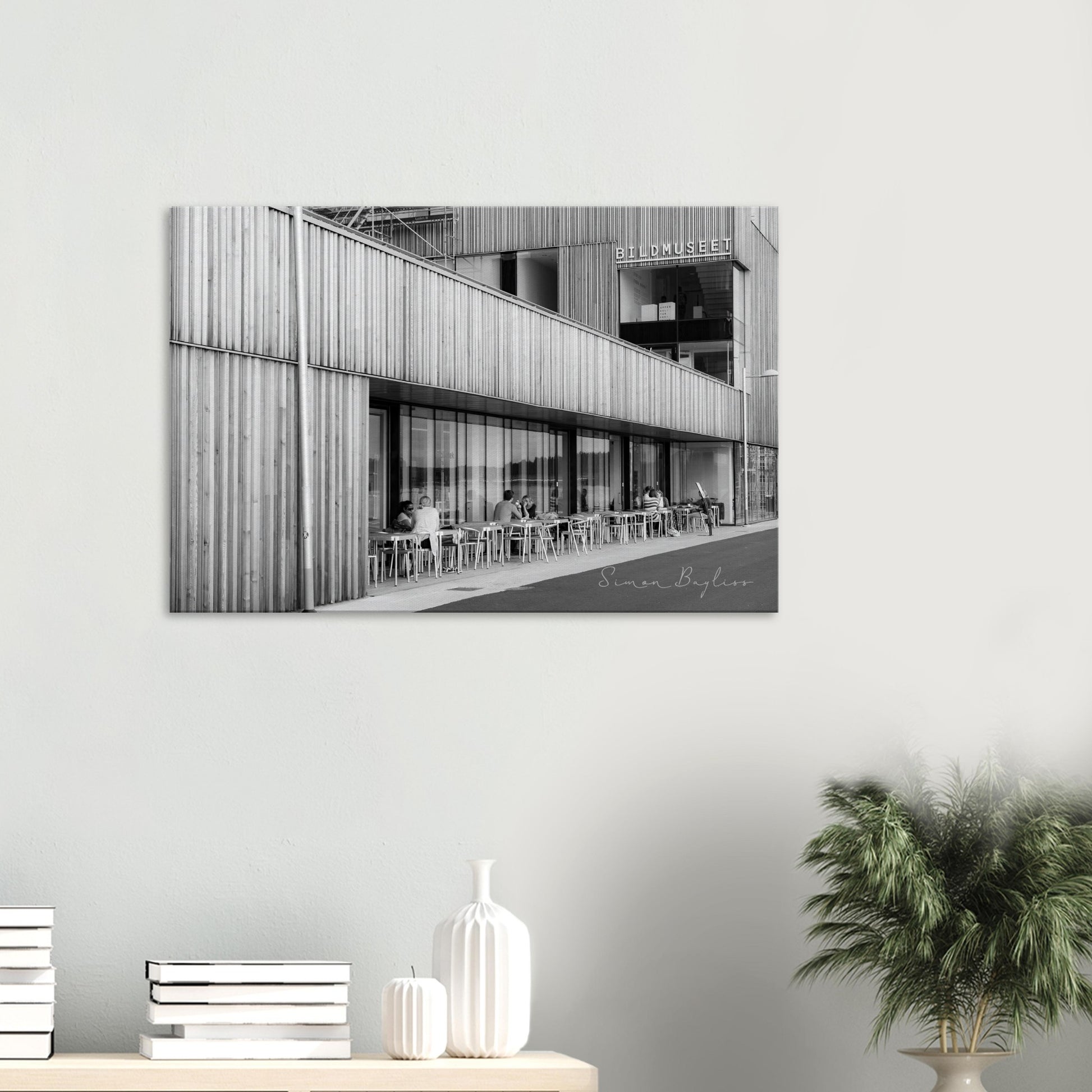 352bcc9e-04a2-4813-a3b0-1987b013e4ce