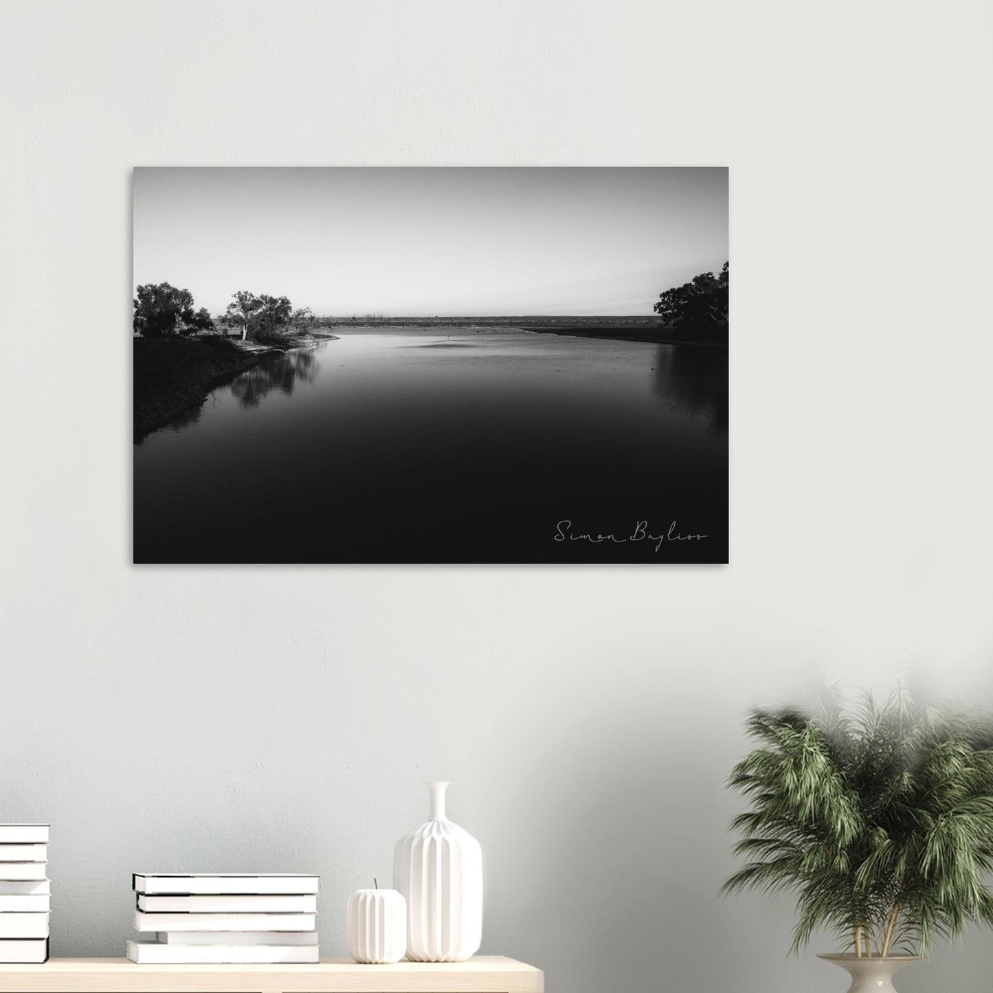 353d6a91-aecb-41ee-b931-c4dd78e22098