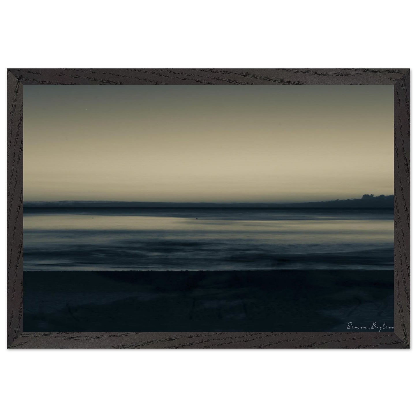 354b972a-5673-4518-9366-2f7eab7cc259