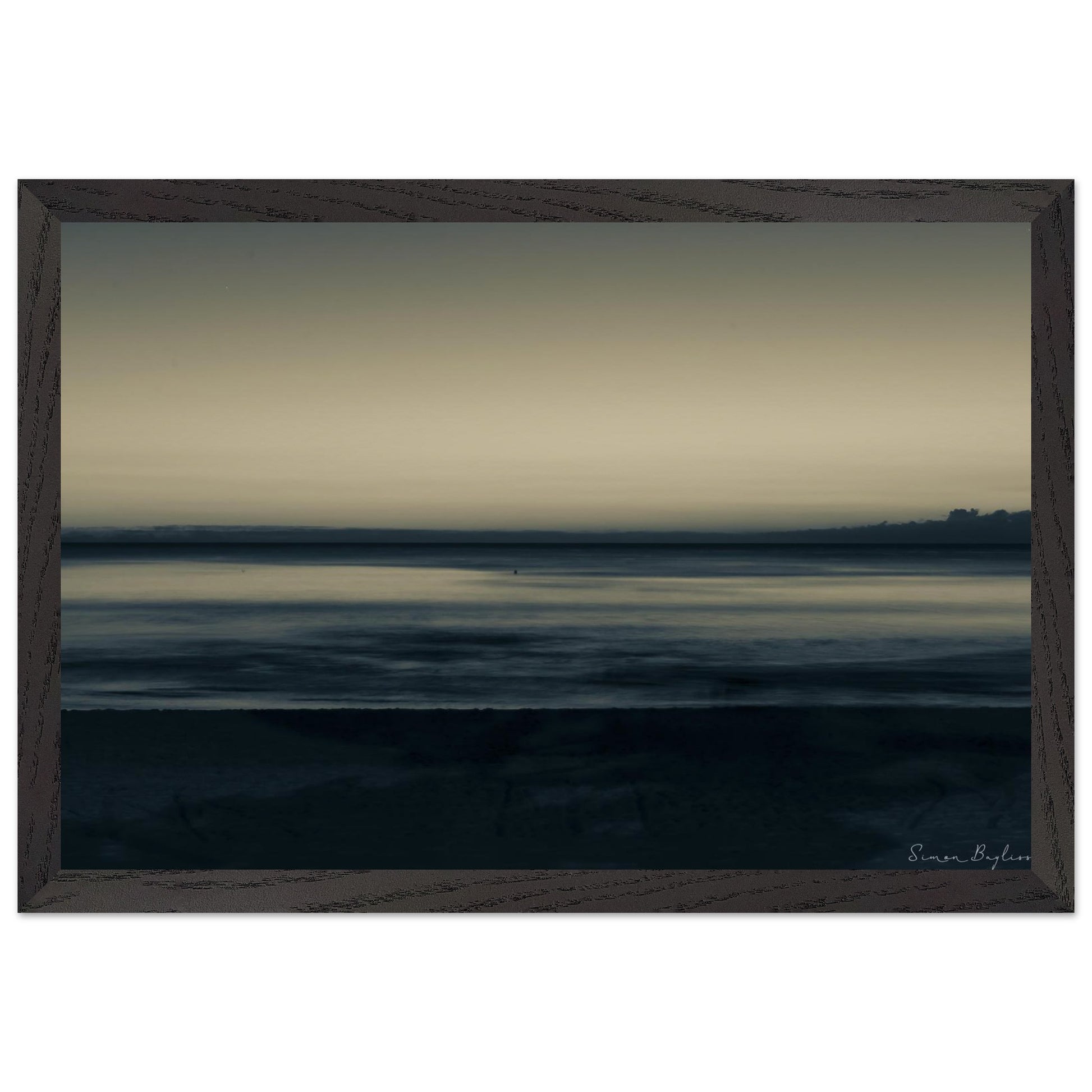 354b972a-5673-4518-9366-2f7eab7cc259