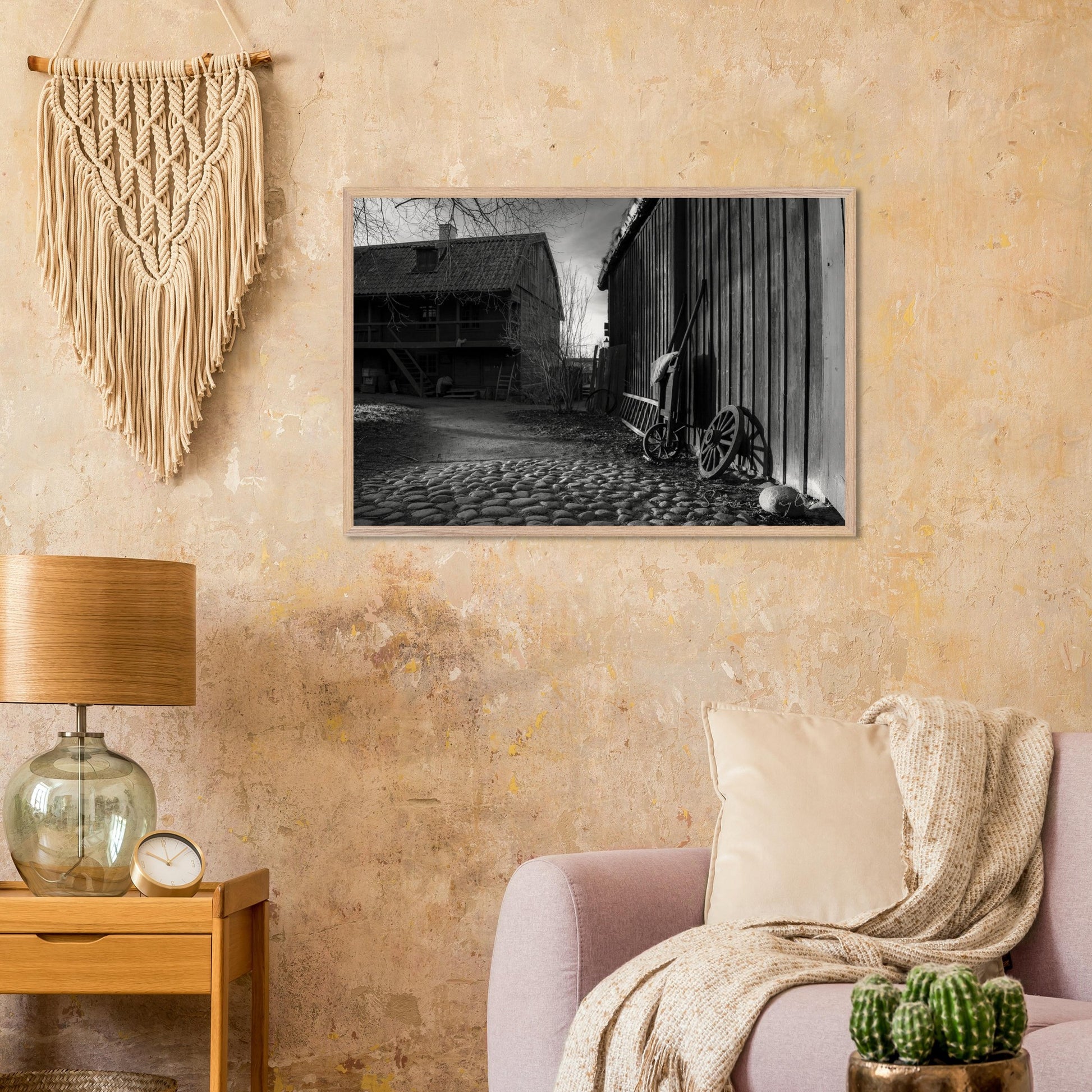 354ef476-99d7-4d5f-ba35-d475d732990d