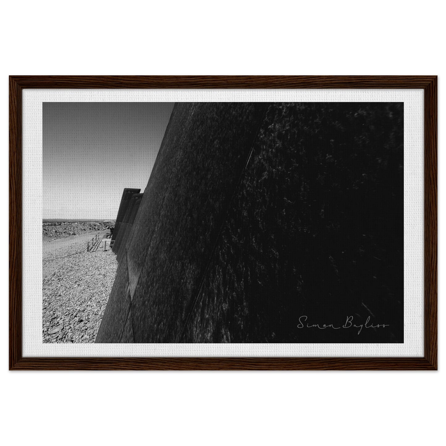 355cf3c3-7bbc-41ab-a7a0-39c626af44ff