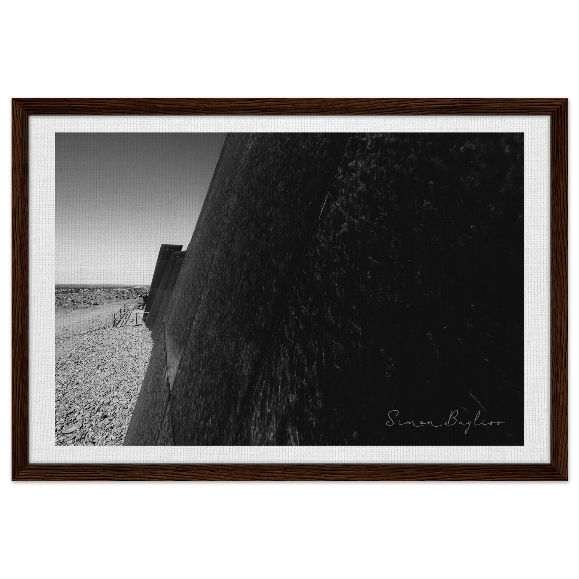 355cf3c3-7bbc-41ab-a7a0-39c626af44ff