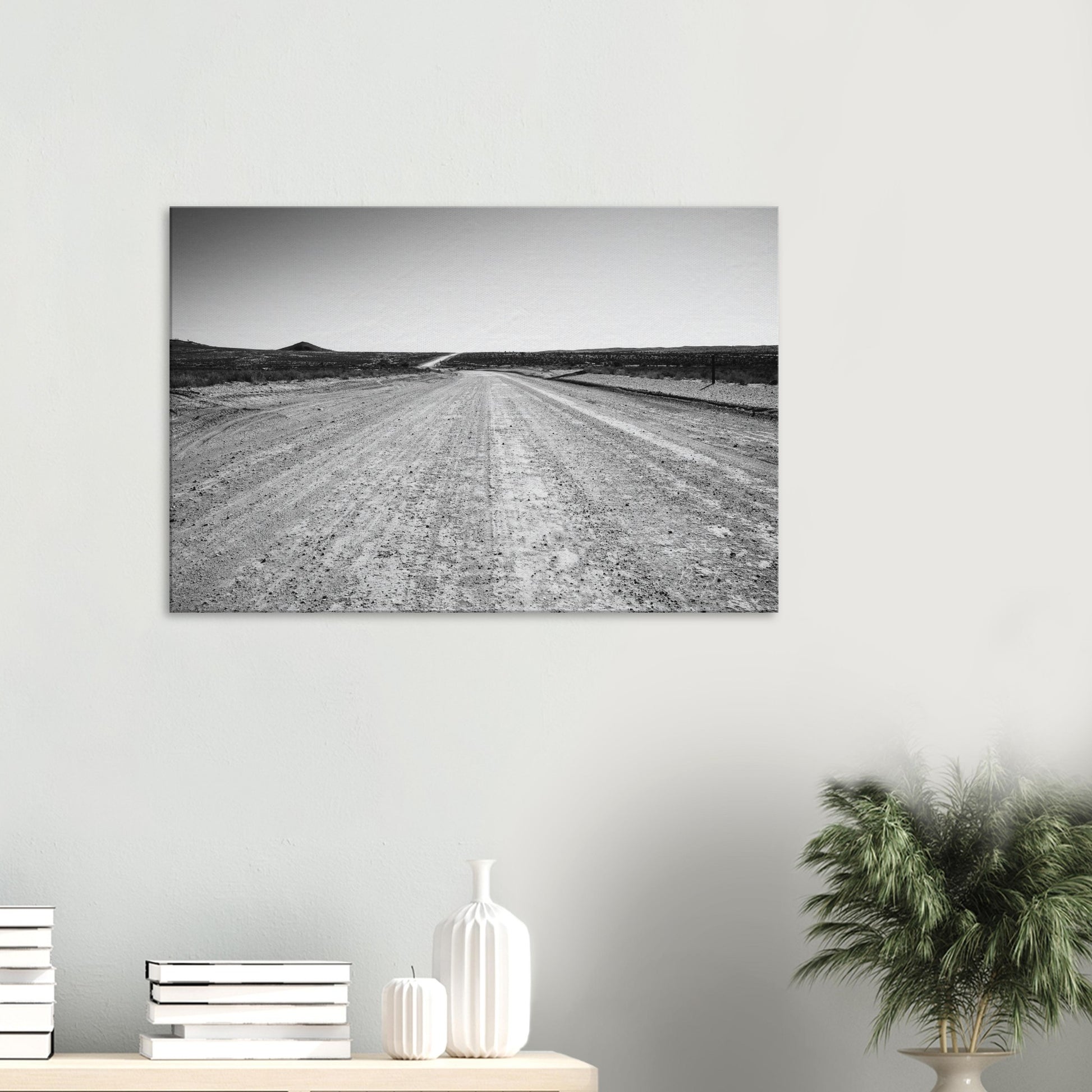 3573aa77-b8d5-44a1-a5d3-18ecc43d8921