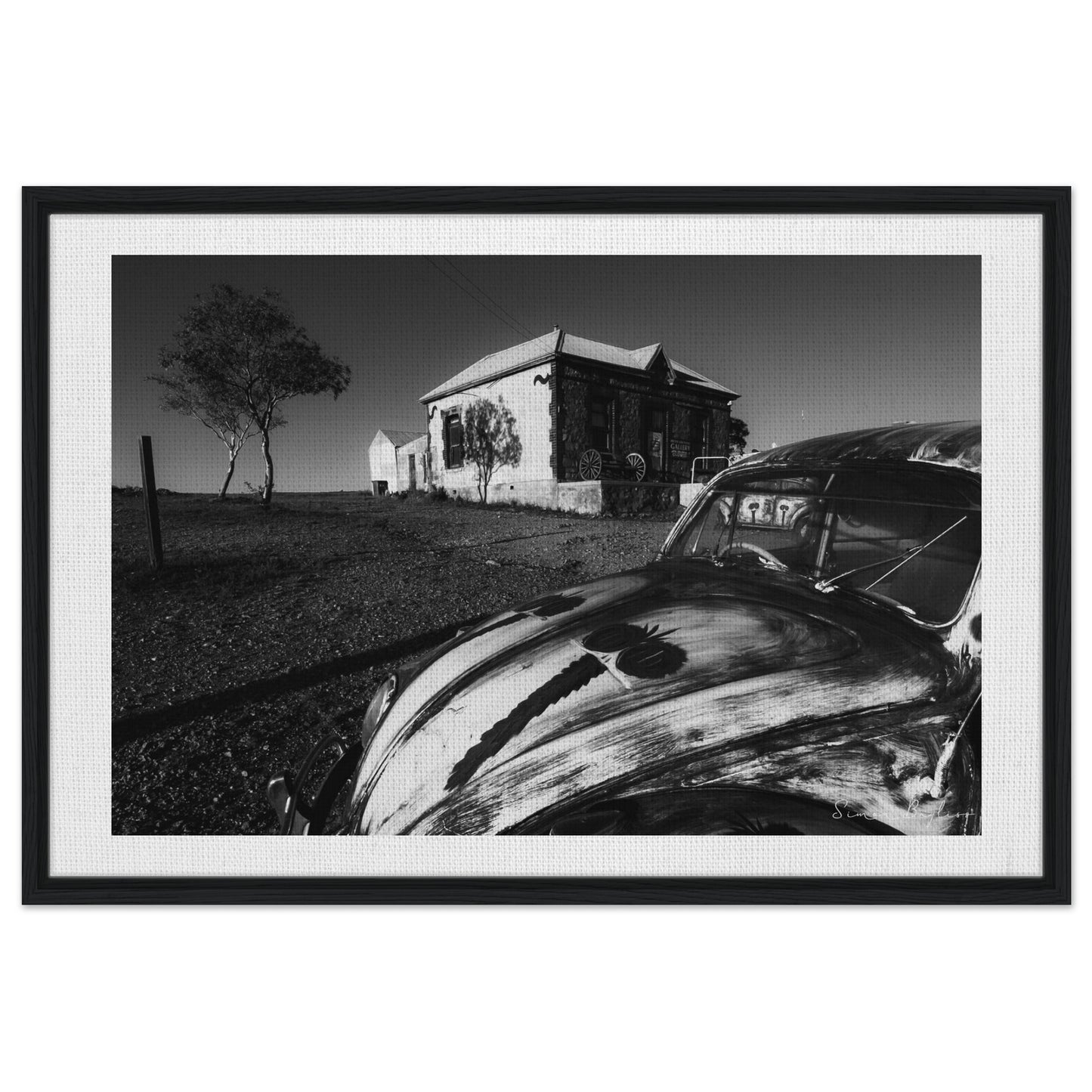 357f9124-6fb2-4bb4-99e6-d9823776fe5e