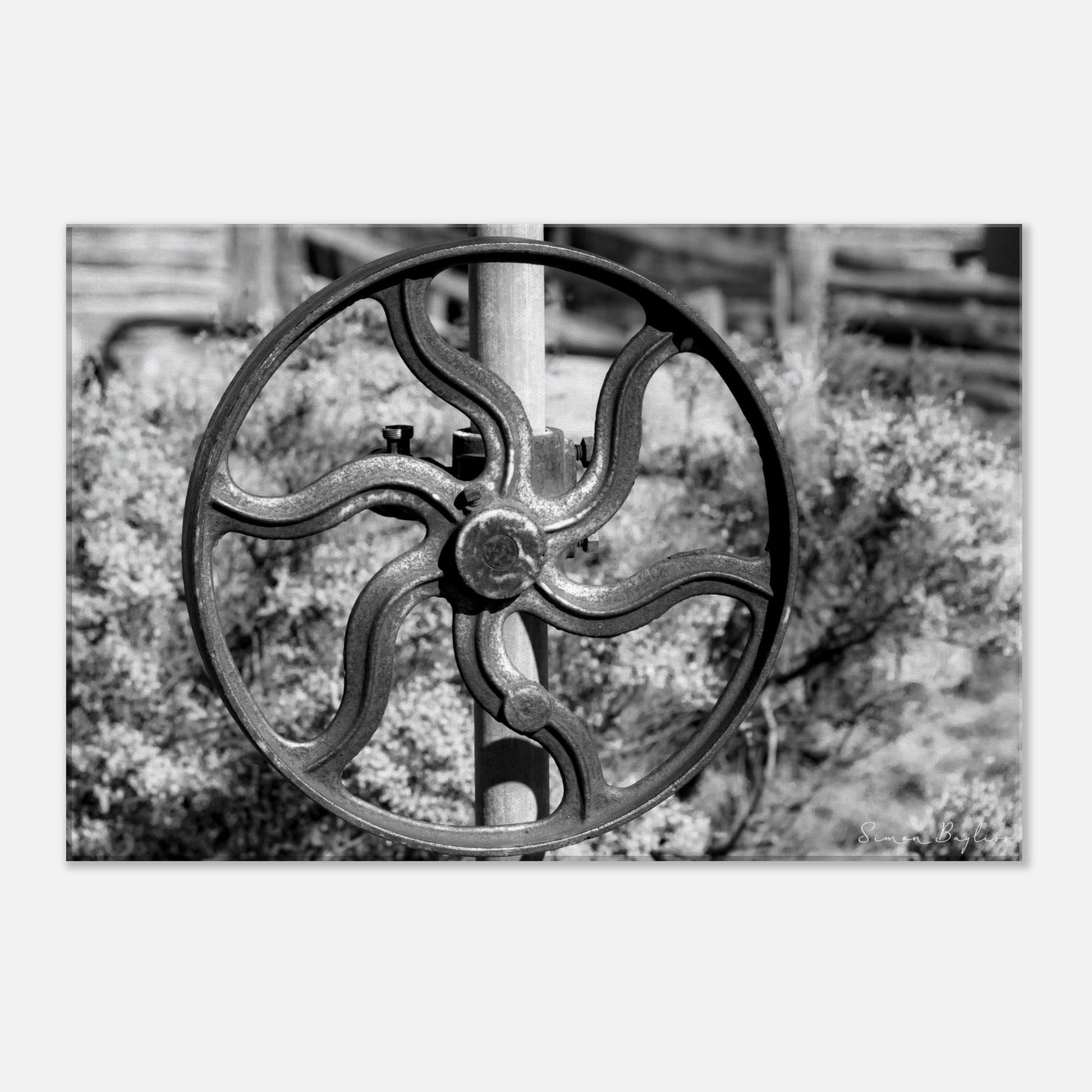 35820dd3-d086-493f-94f1-6e6b59fddc10