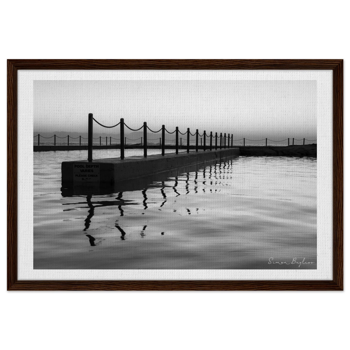 3596d2f1-2a68-4b86-a543-86794fa6d3a9