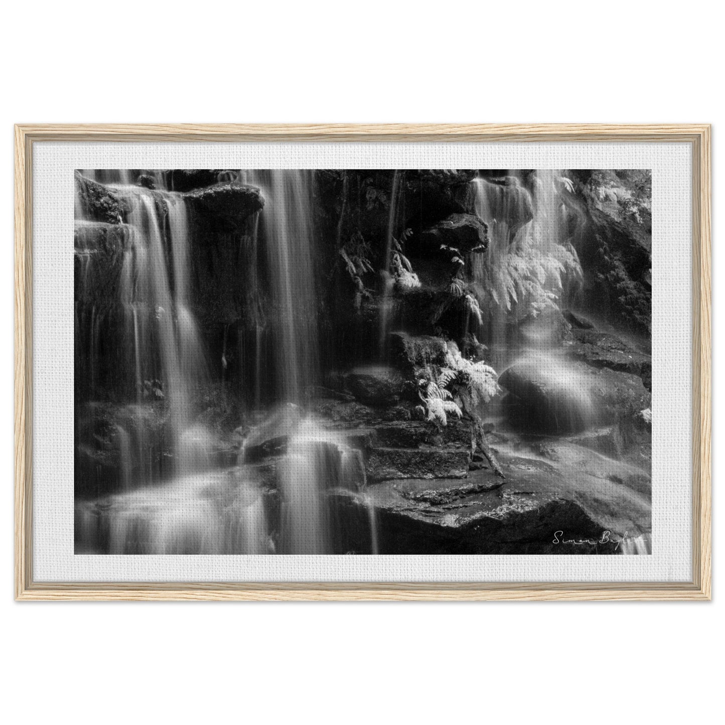 359707b8-82bb-4098-ac2b-e4c049b41867