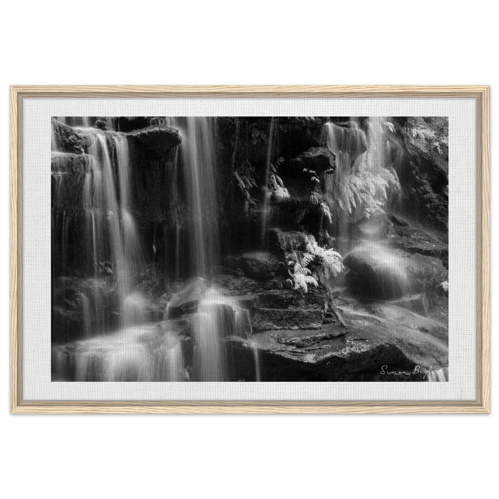 359707b8-82bb-4098-ac2b-e4c049b41867