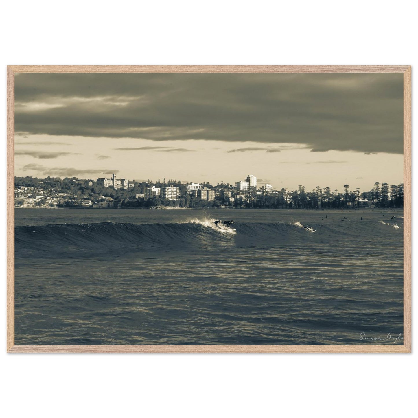 35bc4de8-ed35-4f58-8d77-83fbfd5c9137