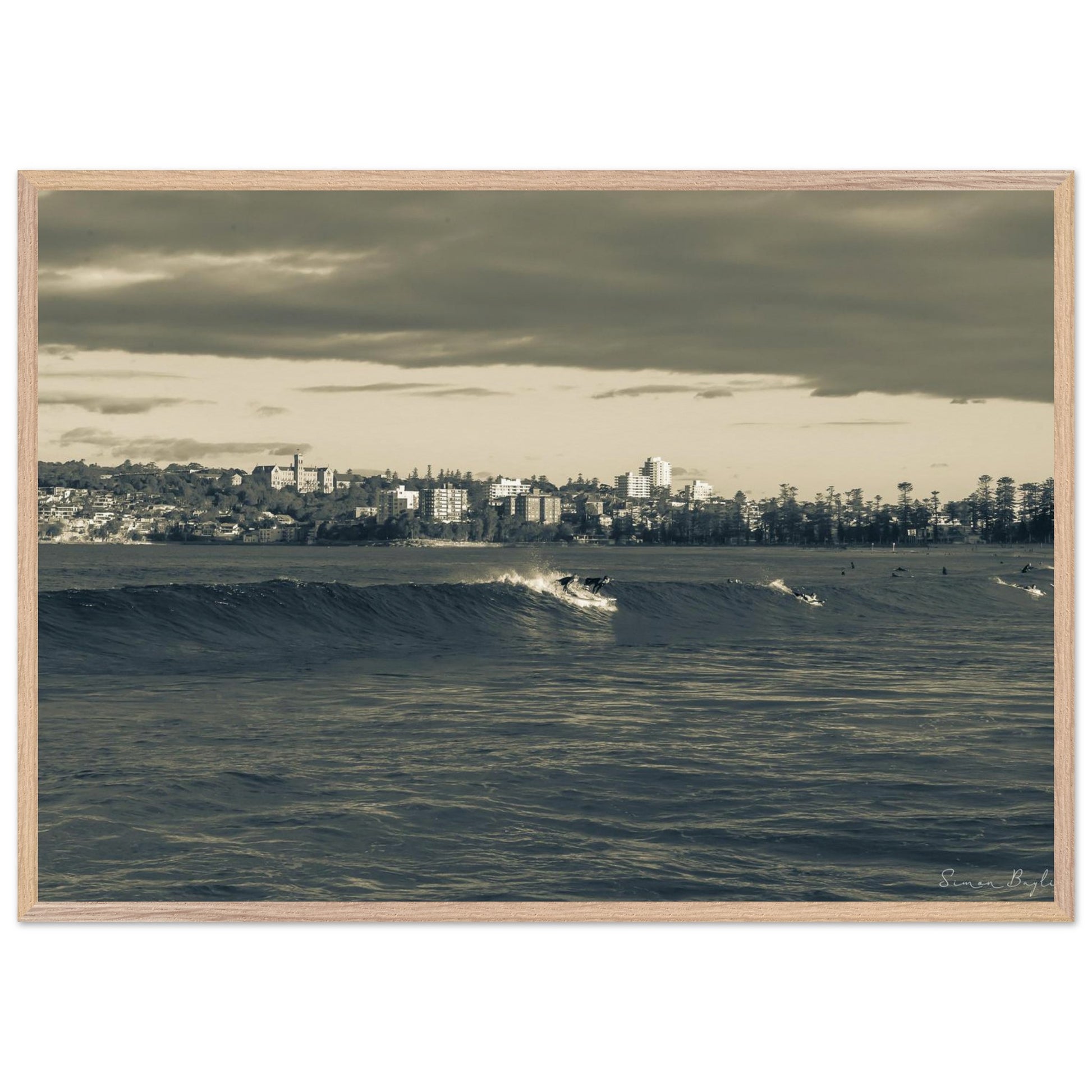 35bc4de8-ed35-4f58-8d77-83fbfd5c9137