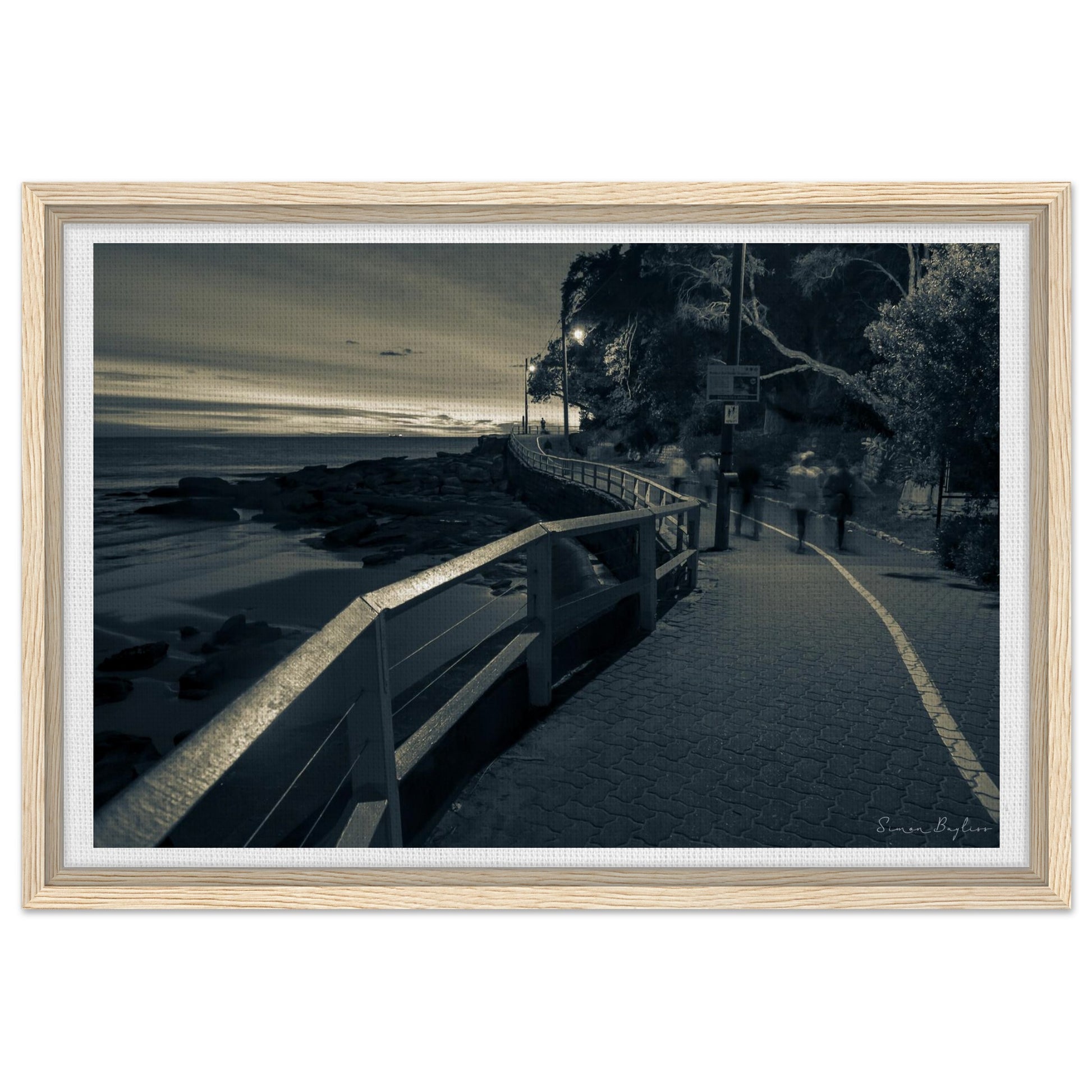 35bf2bcf-0b9a-484a-b4a7-def5f95b6e09