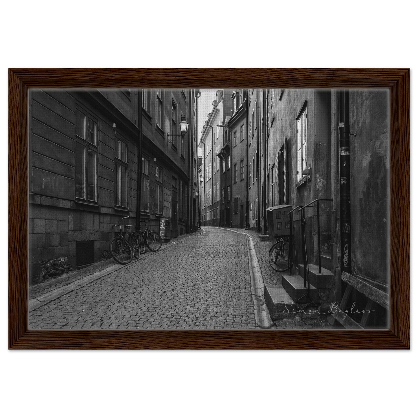 35bf5b8b-80ca-4bae-a475-a7dd9d6a519f