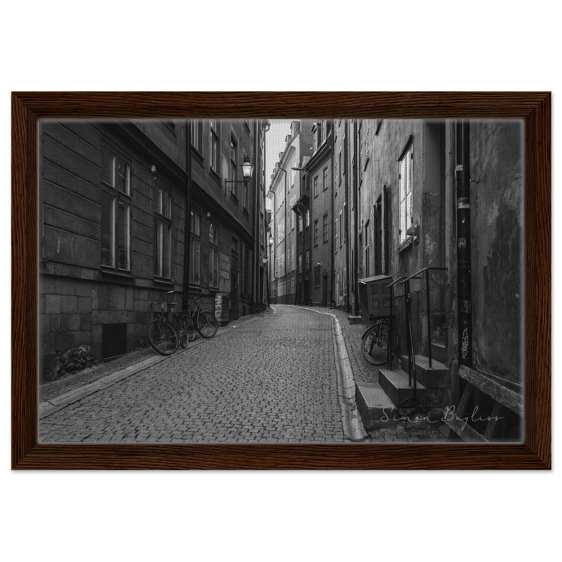 35bf5b8b-80ca-4bae-a475-a7dd9d6a519f