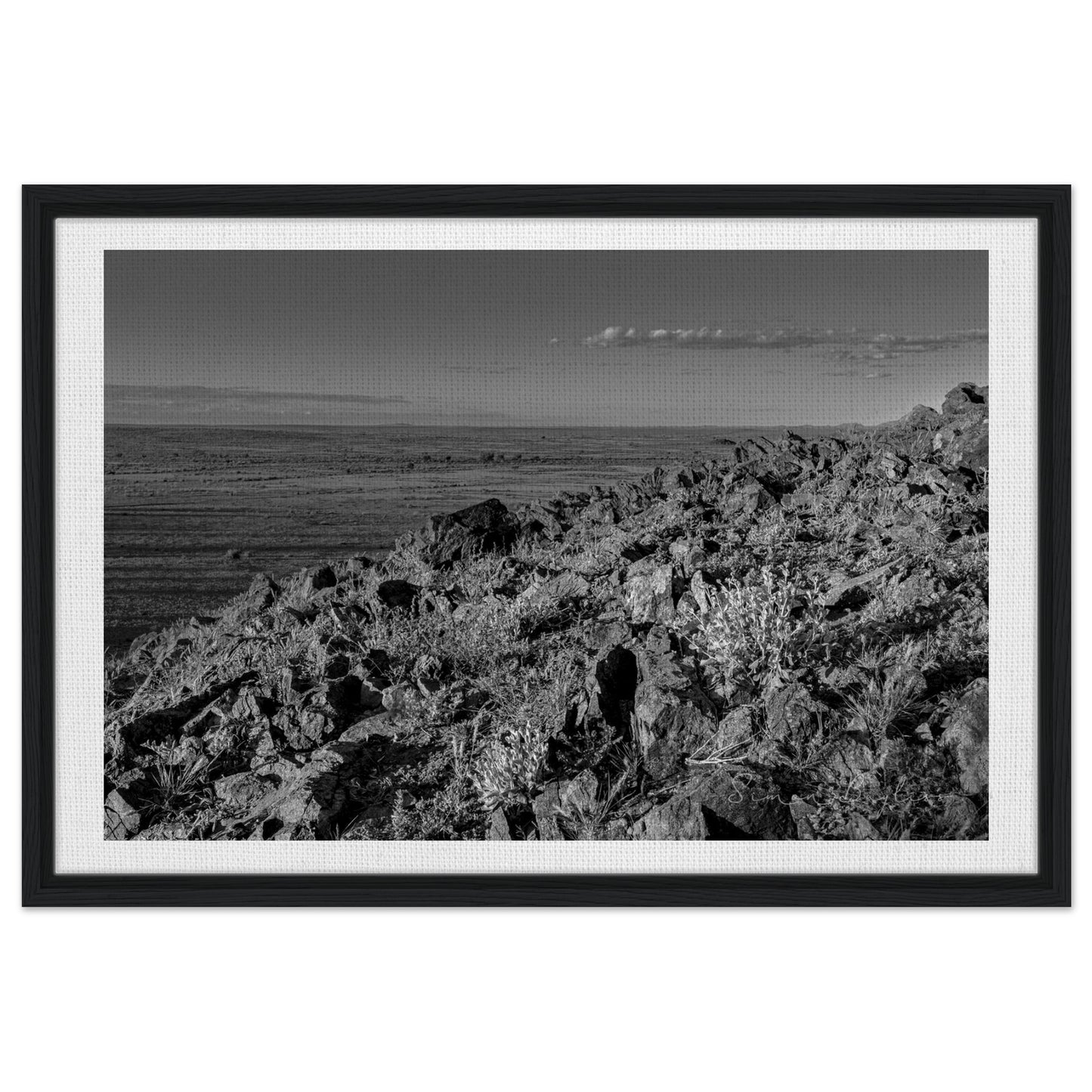 35cca513-5a12-474e-bbf7-6352b86b68ea