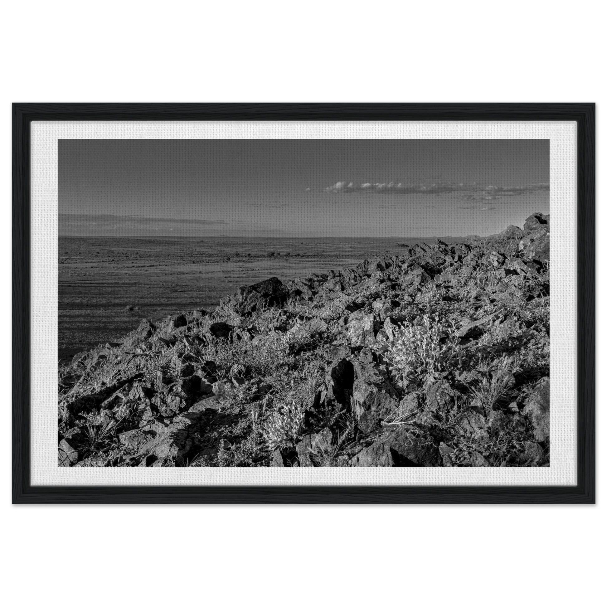 35cca513-5a12-474e-bbf7-6352b86b68ea