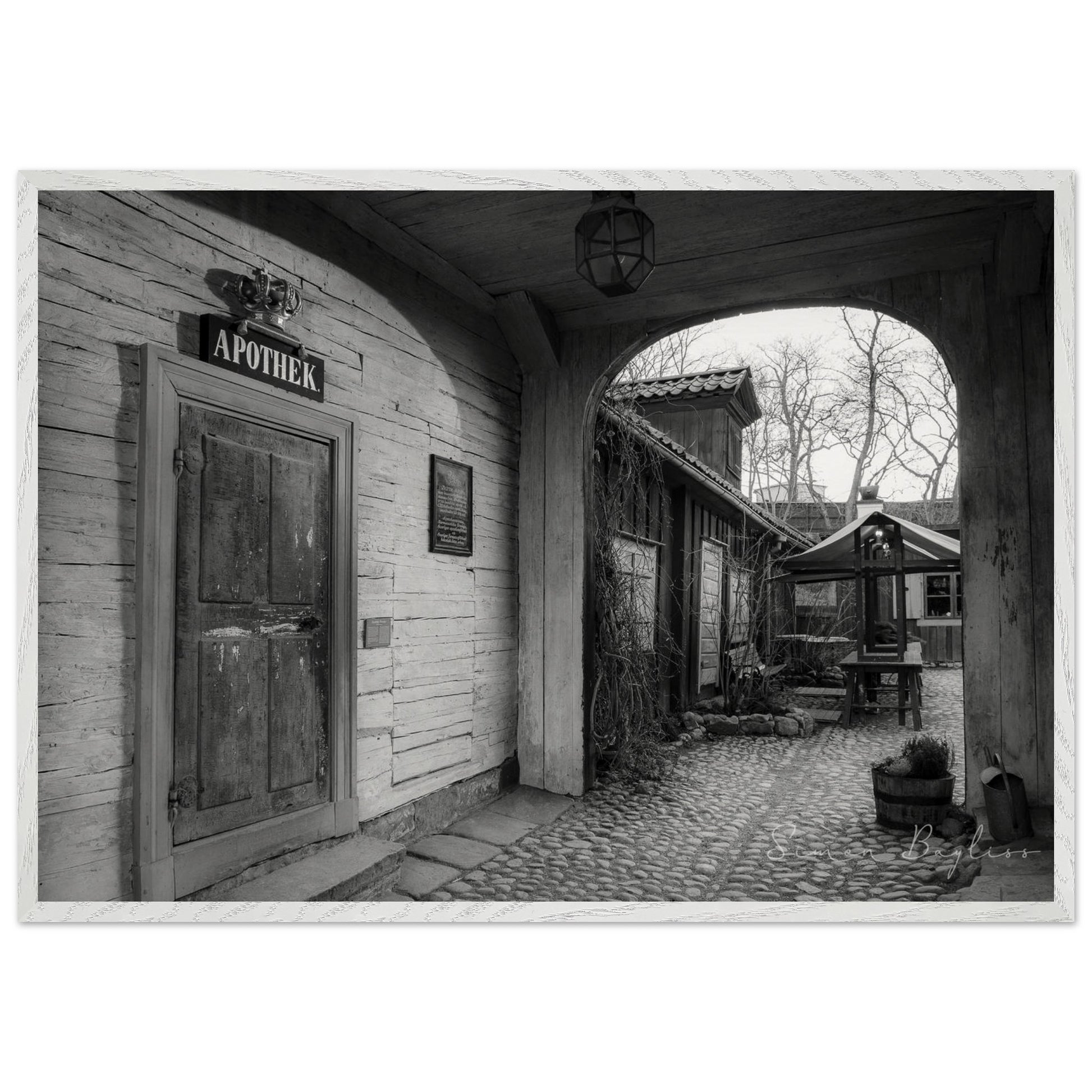 35d25d3e-312f-4673-9caa-b007af08858a