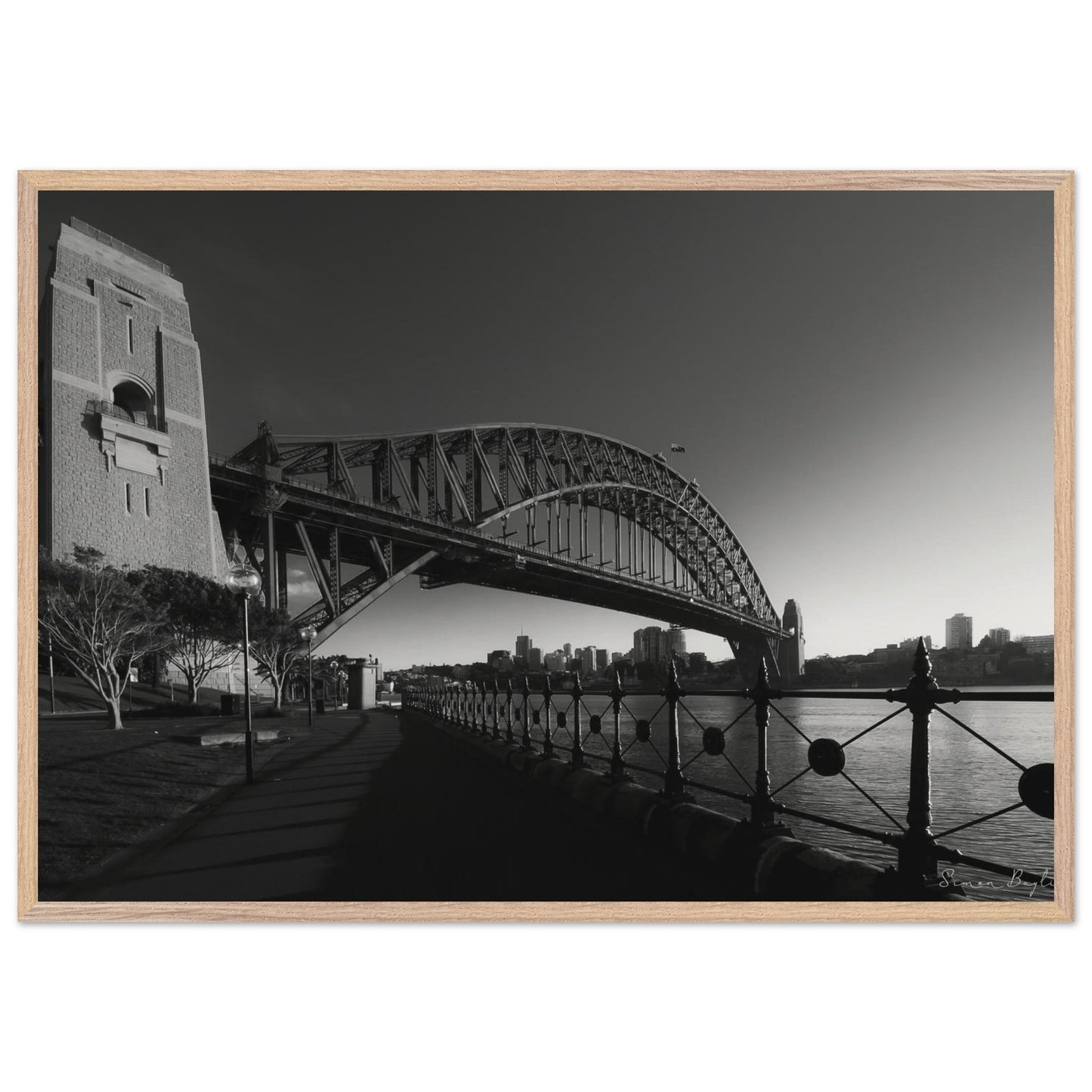 35dd506f-6f98-4451-b9a8-12c8b03a8a99