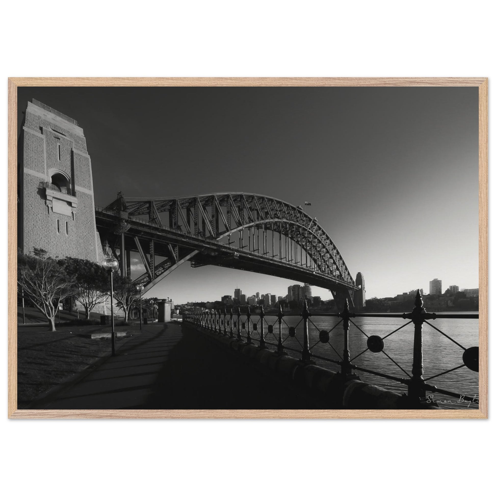 35dd506f-6f98-4451-b9a8-12c8b03a8a99