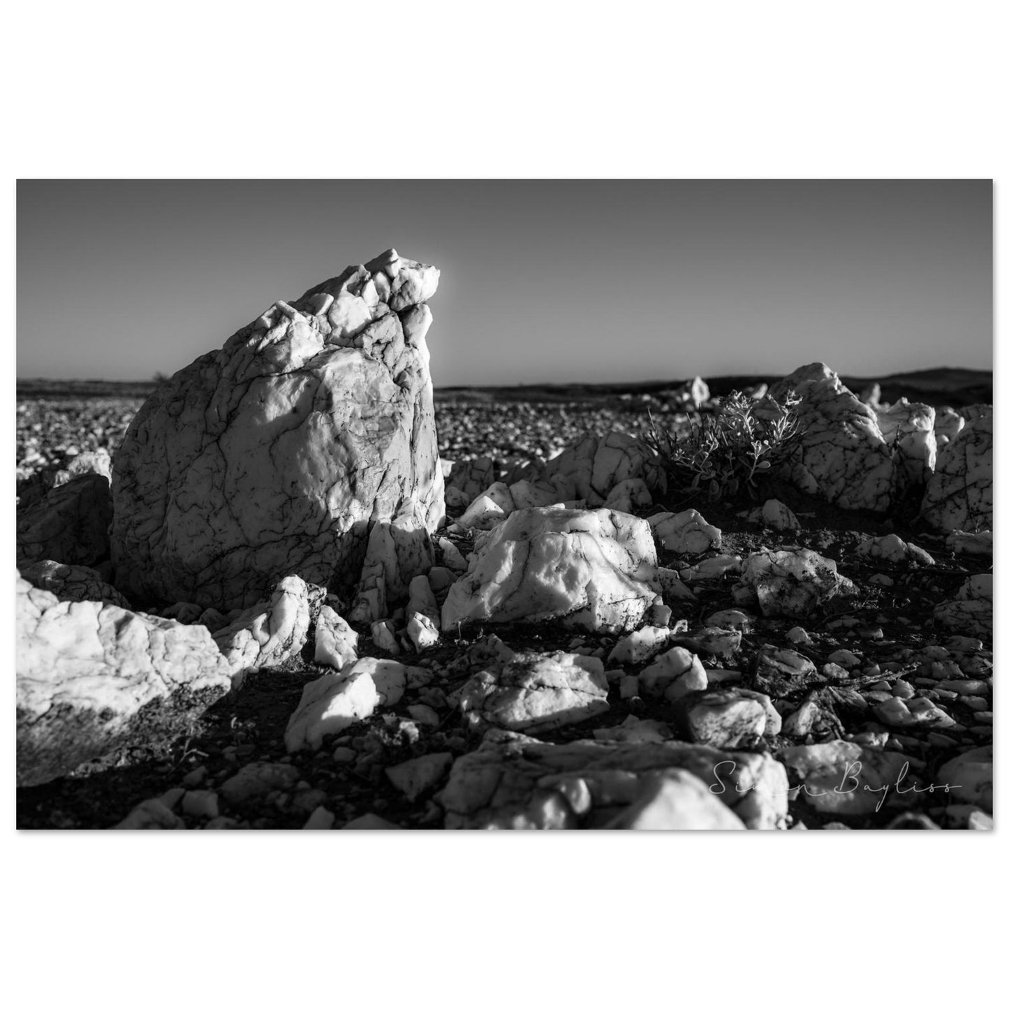 35f7005f-8dd7-41e9-90b9-6a8da3c2c8b5