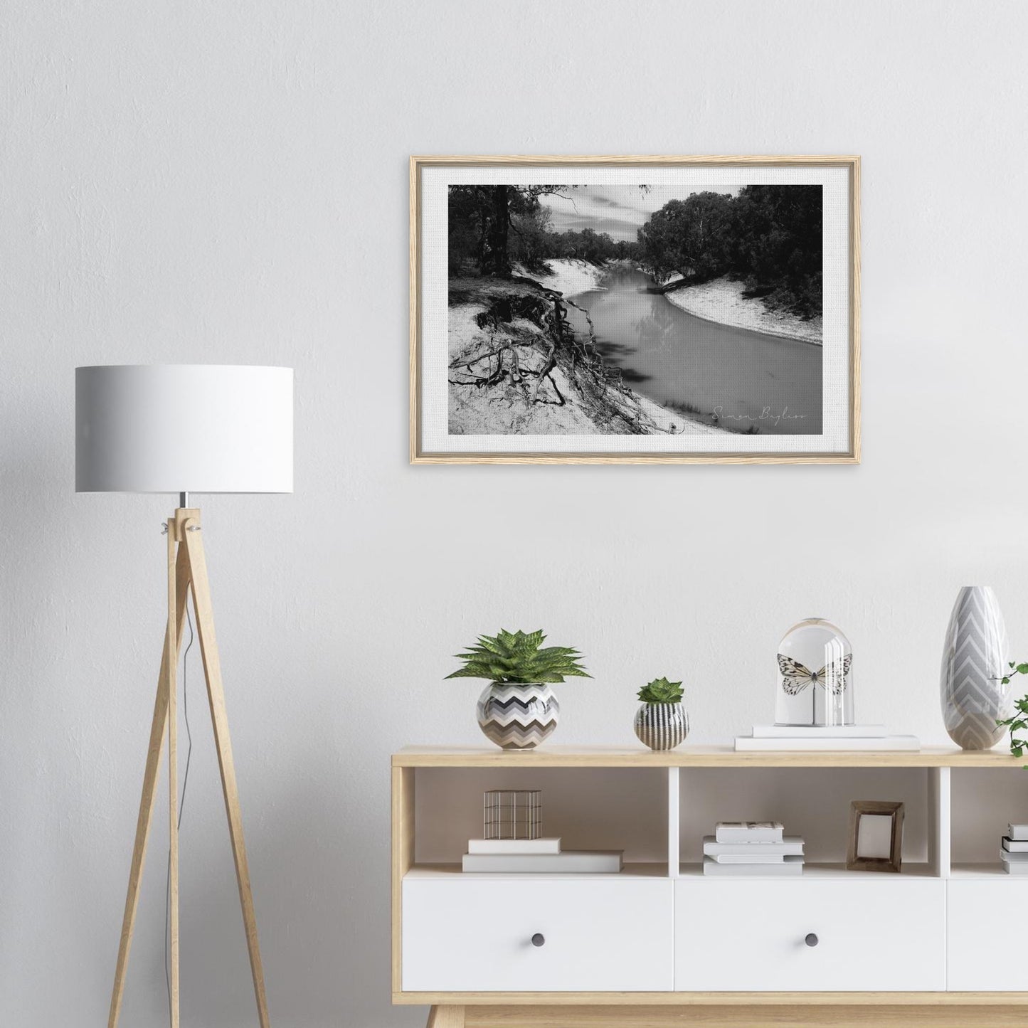 362e111c-93b5-478a-963b-14f6fc6c6b23