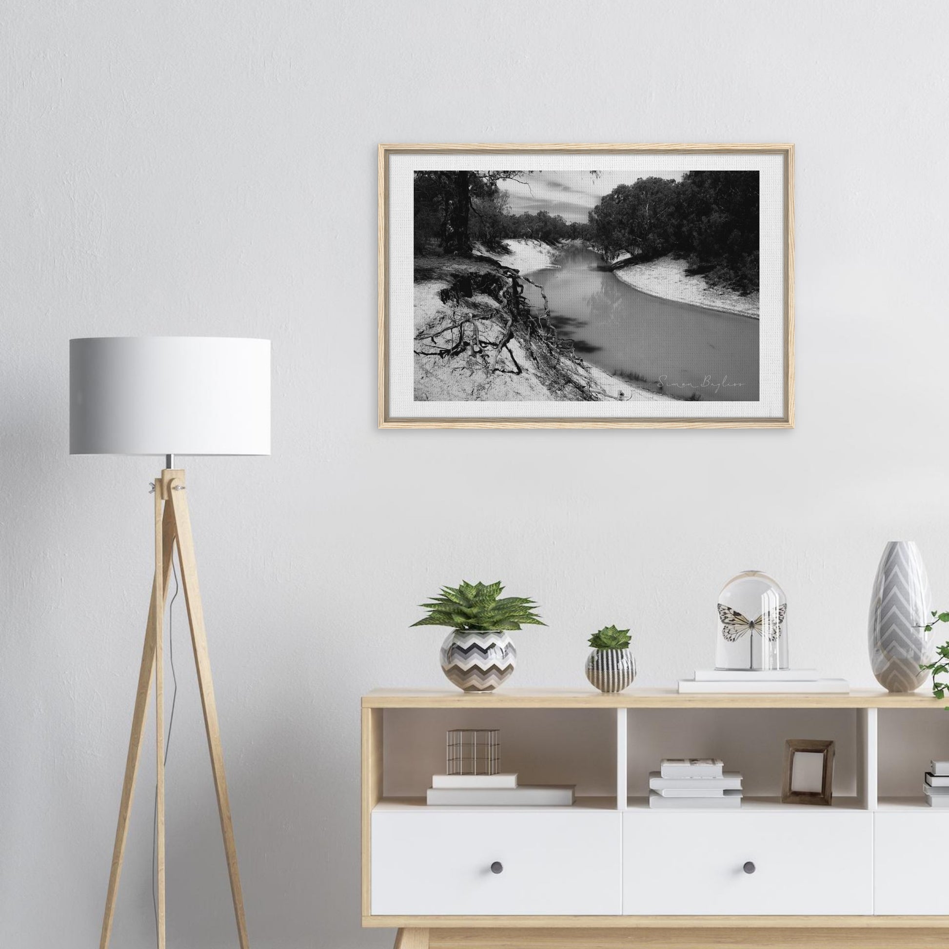 362e111c-93b5-478a-963b-14f6fc6c6b23