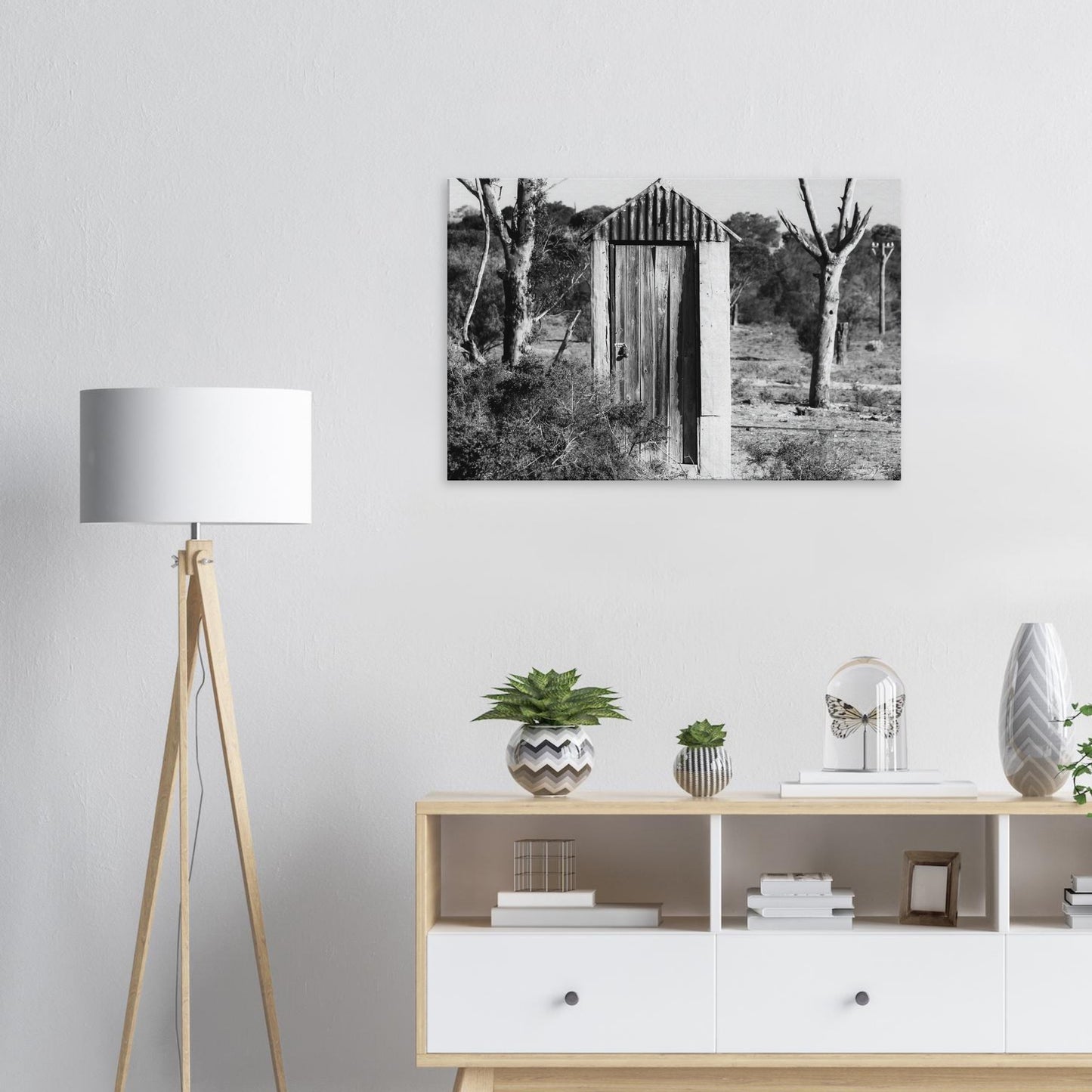 363326c6-91ad-454a-9500-b16c8e9f2728