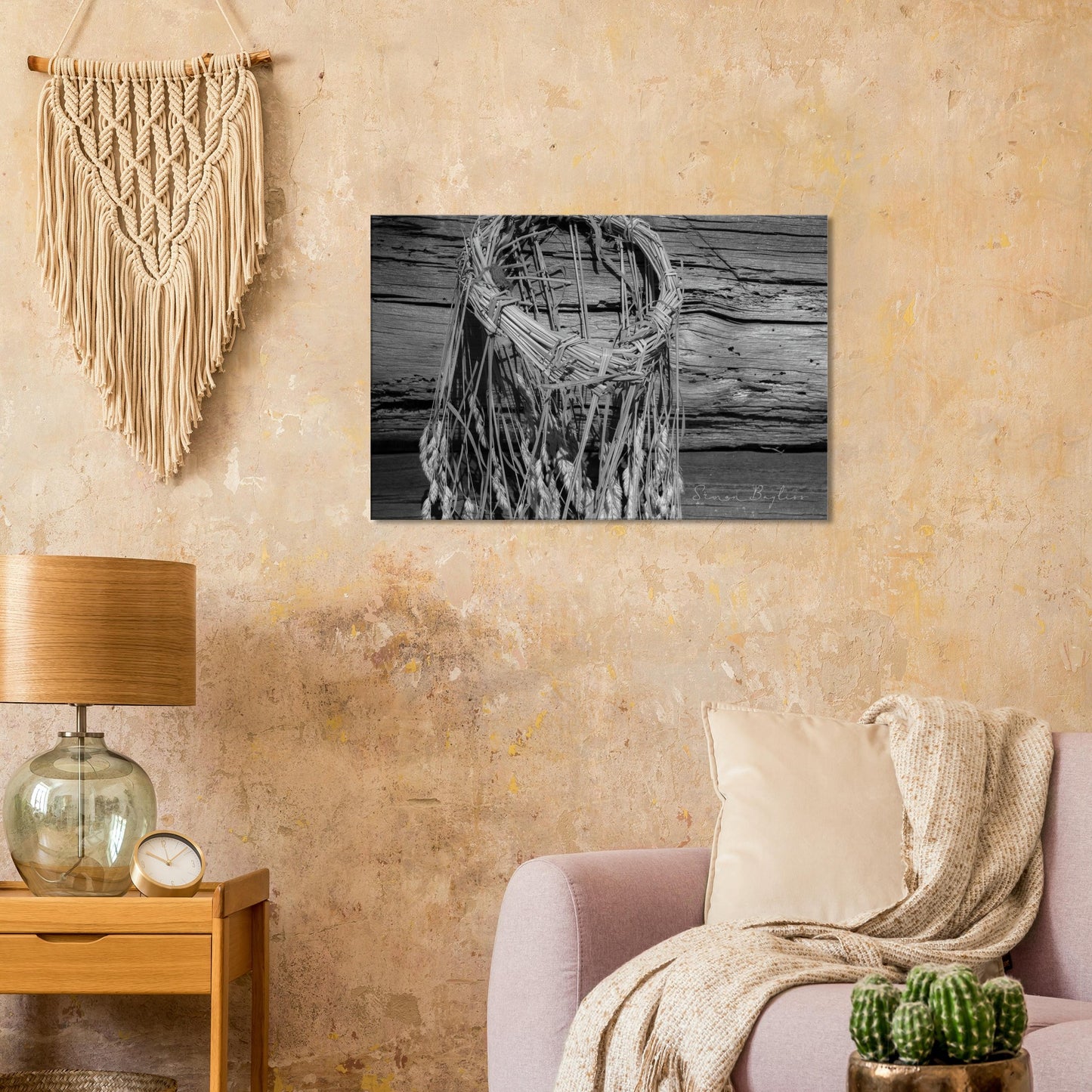 363c5614-c306-47c0-98c3-c1939c2b3895