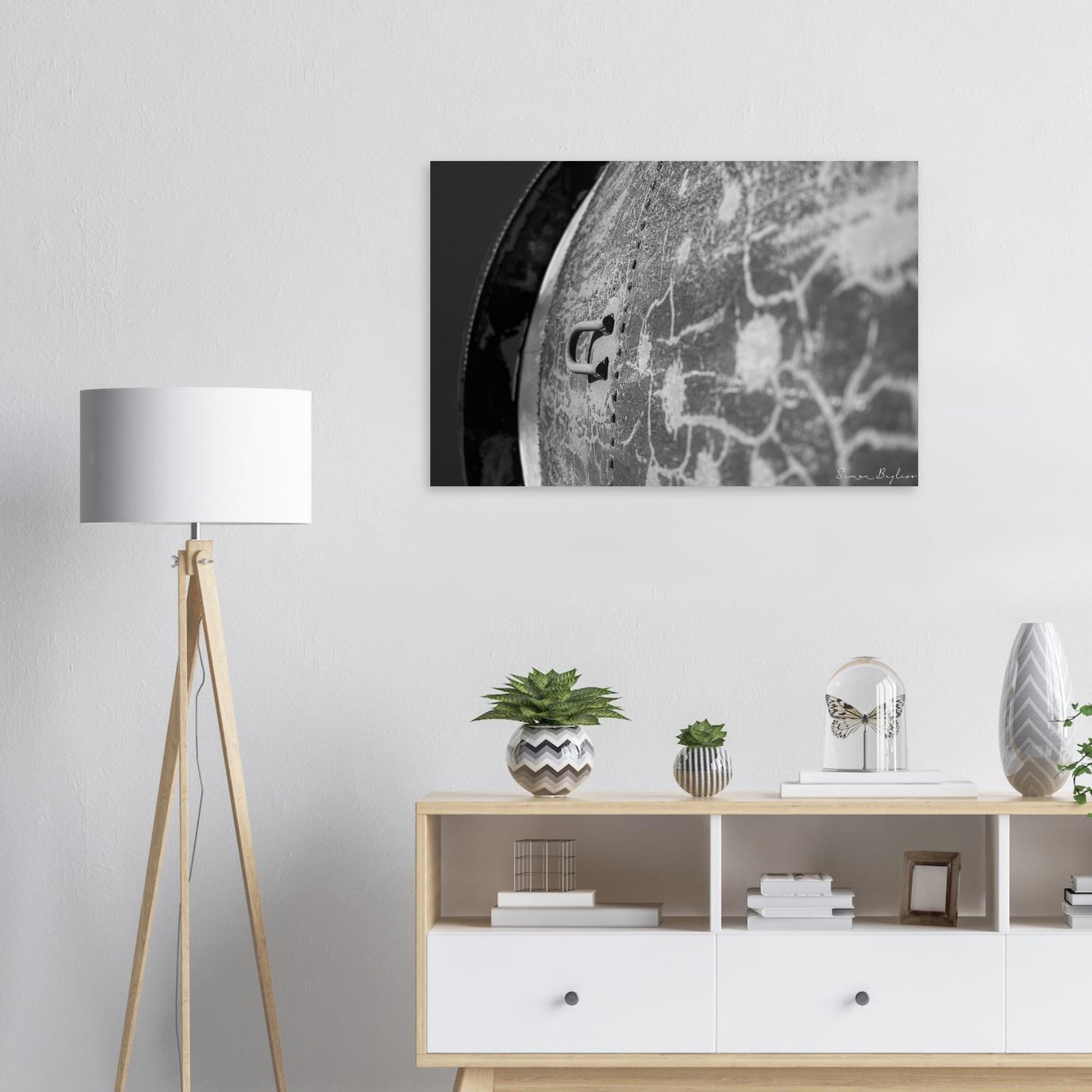 363f402a-2b3c-4f3f-9565-c5af09333d14