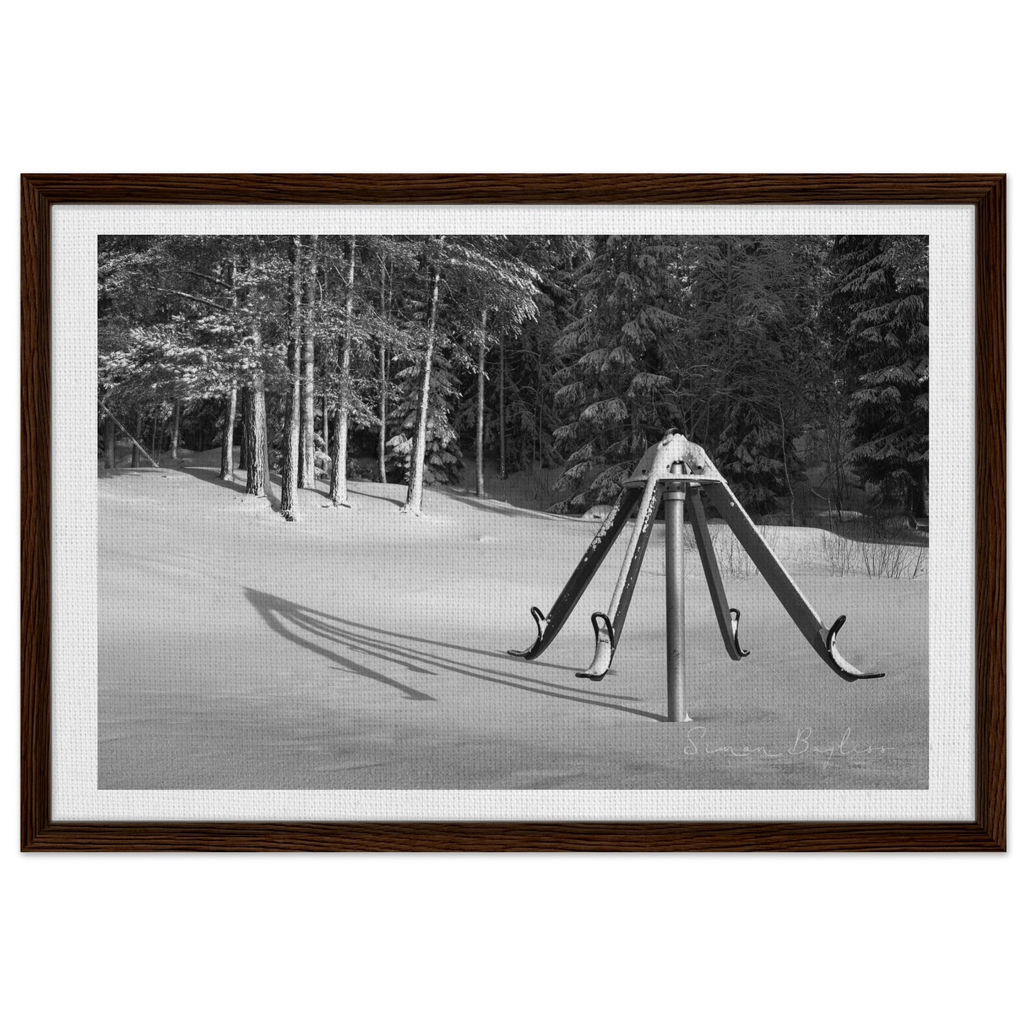 36401391-b09c-45b0-81f6-9799a2dfede2